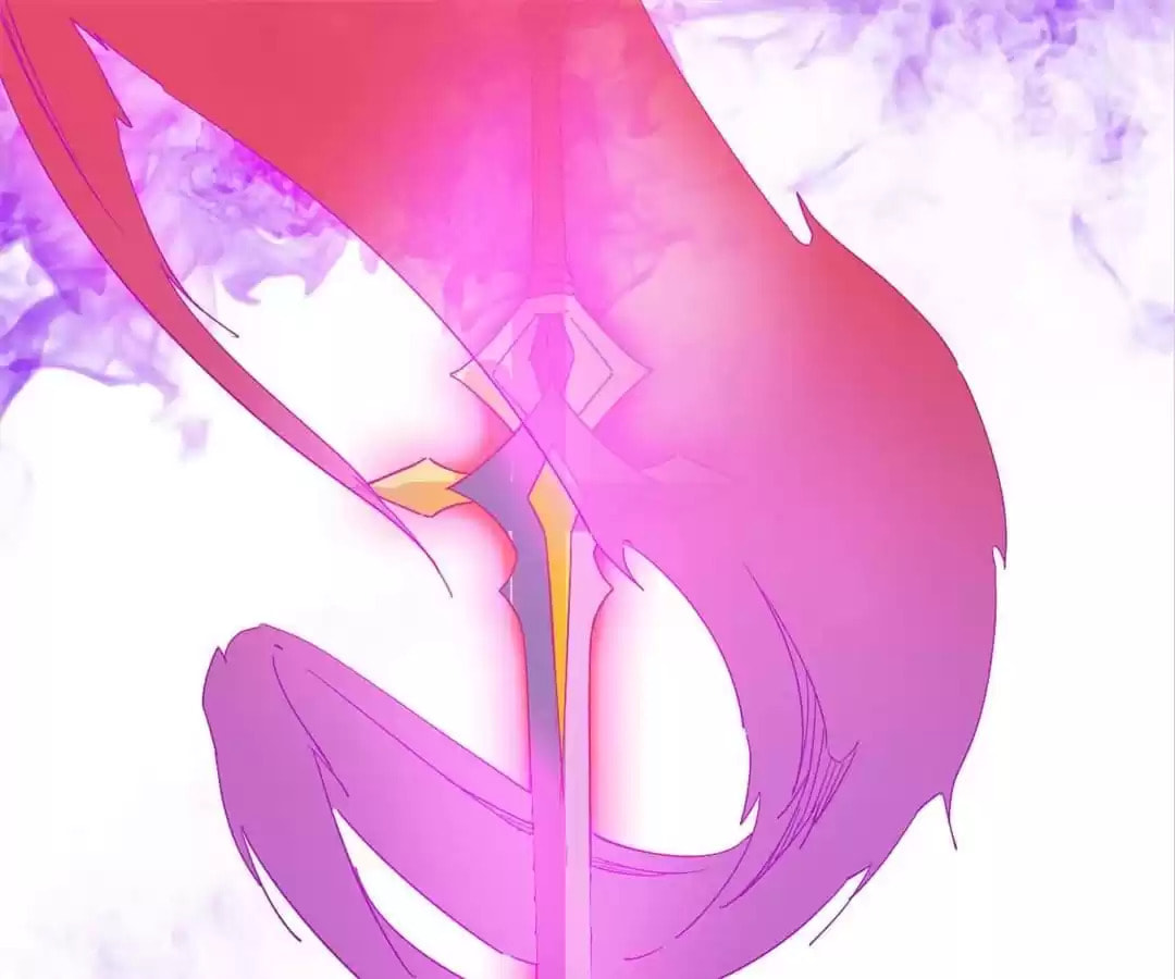 Read Sword Journey (Colored) chapter 99 image 78 on Lezhin