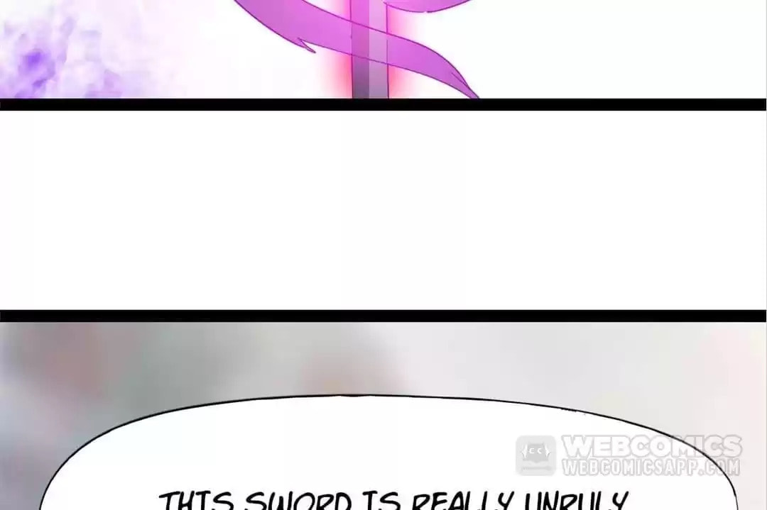 Read Sword Journey (Colored) chapter 99 image 79 on Lezhin