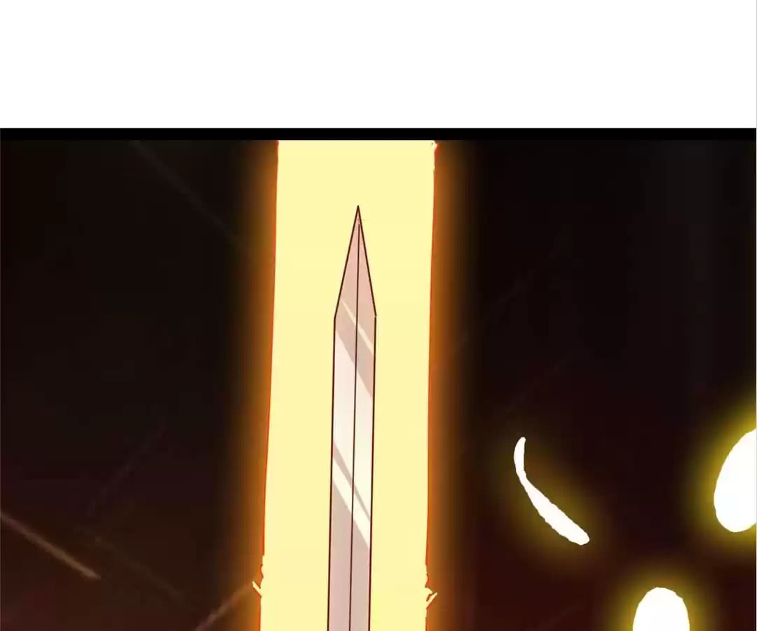 Read Sword Journey (Colored) chapter 99 image 85 on Lezhin