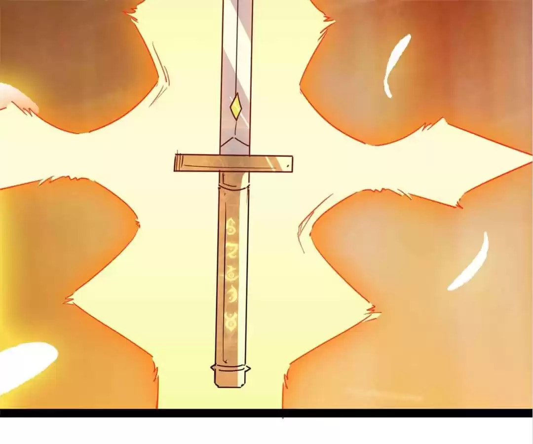 Read Sword Journey (Colored) chapter 99 image 87 on Lezhin