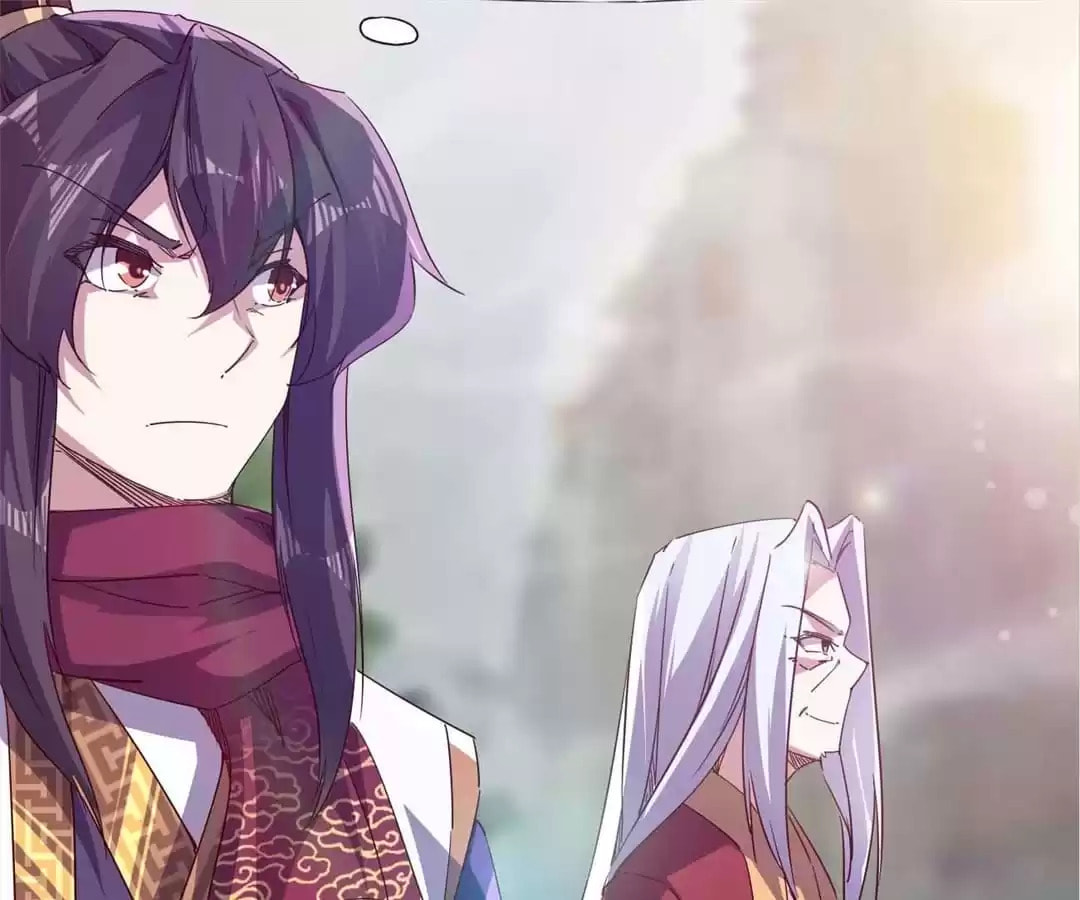 Read Sword Journey (Colored) chapter 99 image 89 on Lezhin