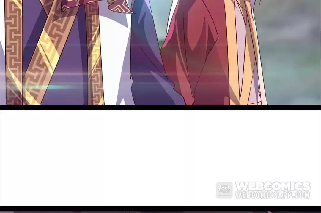 Read Sword Journey (Colored) chapter 99 image 90 on Lezhin