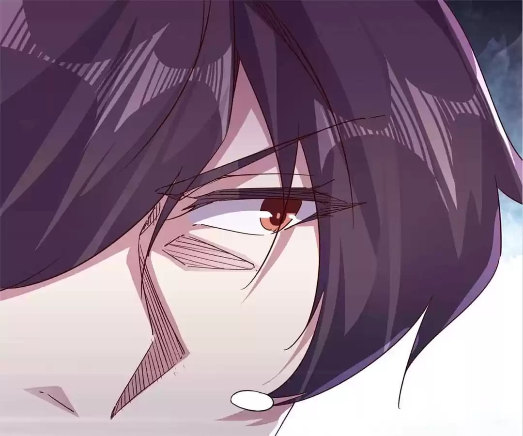 Read Sword Journey (Colored) chapter 99 image 91 on Lezhin