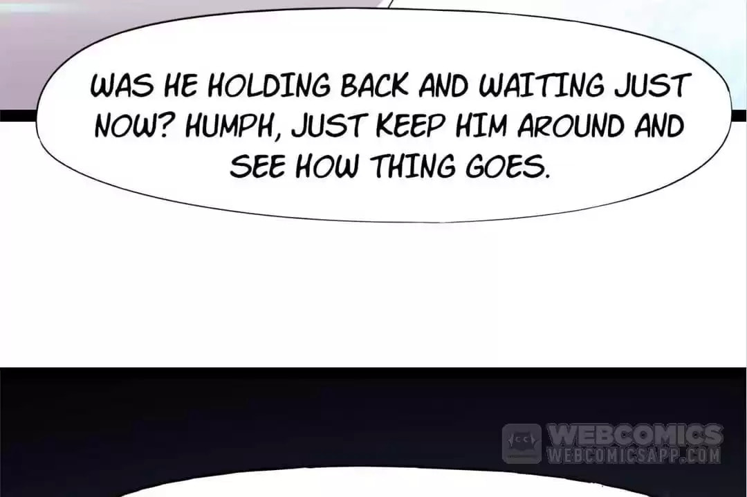 Read Sword Journey (Colored) chapter 99 image 92 on Lezhin