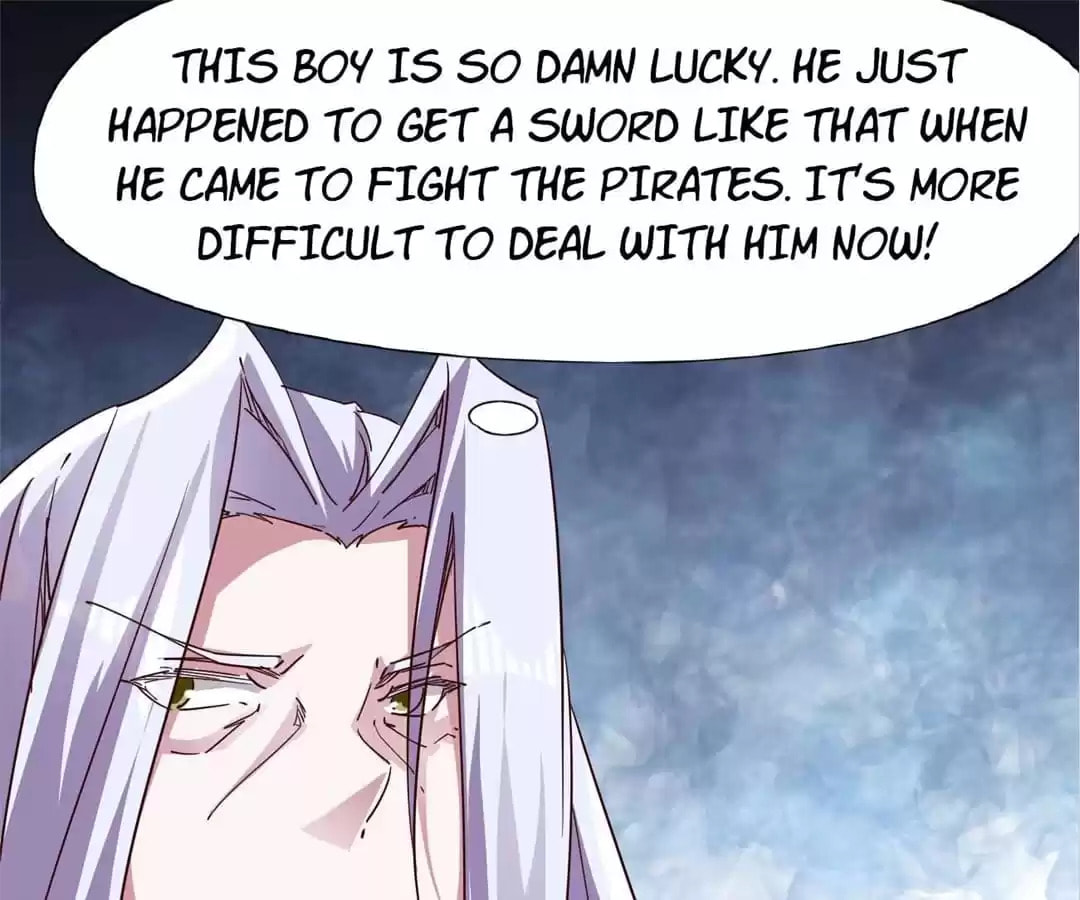 Read Sword Journey (Colored) chapter 99 image 93 on Lezhin