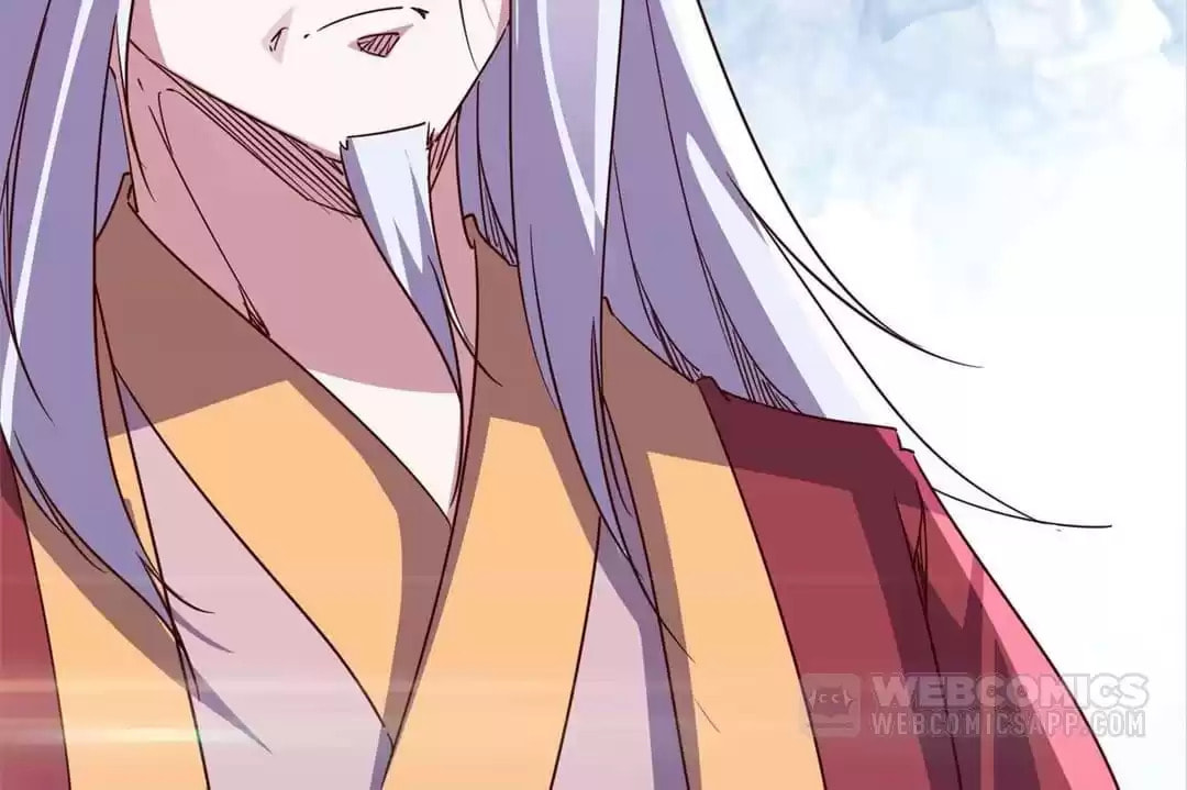 Read Sword Journey (Colored) chapter 99 image 94 on Lezhin