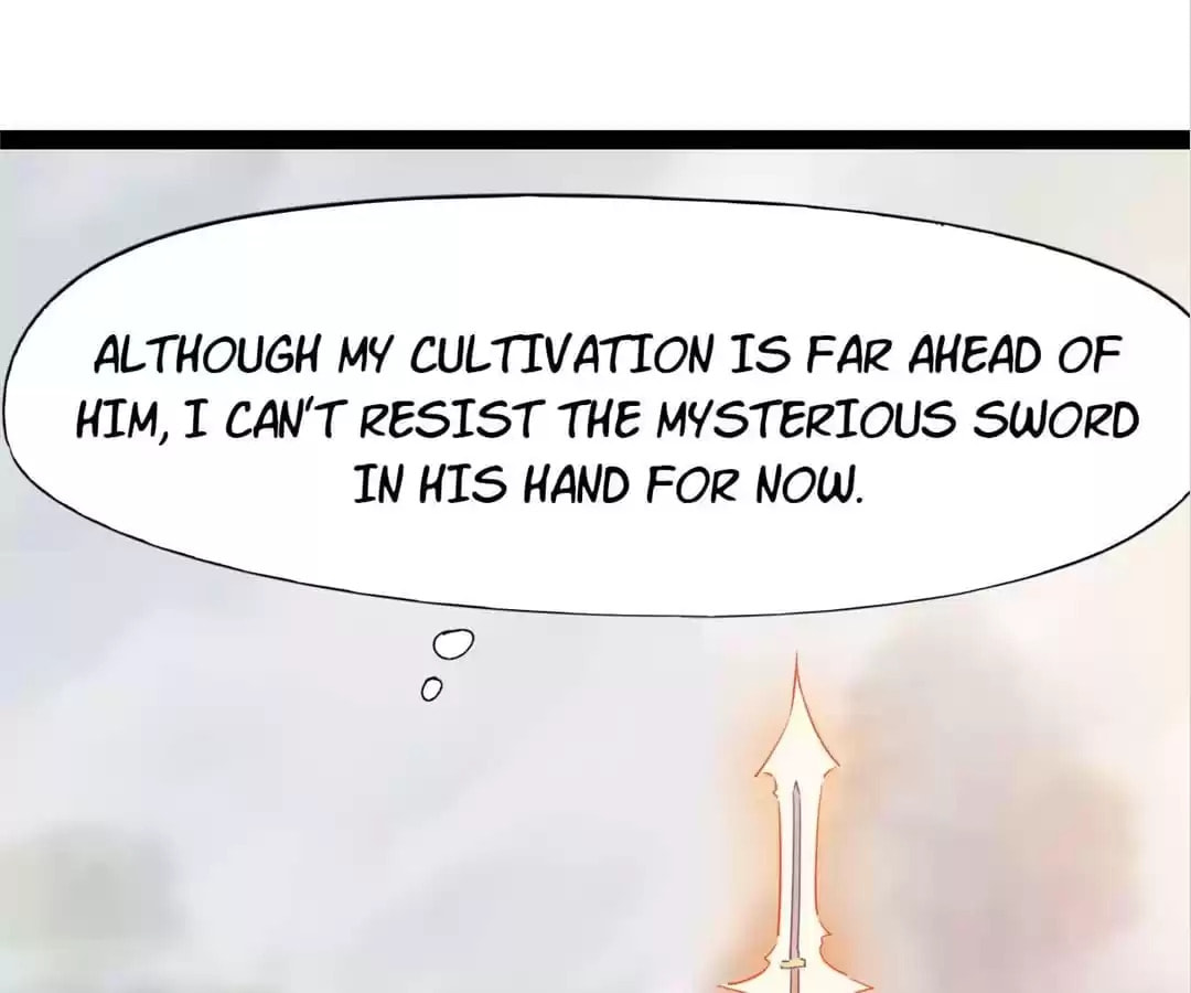 Read Sword Journey (Colored) chapter 99 image 96 on Lezhin