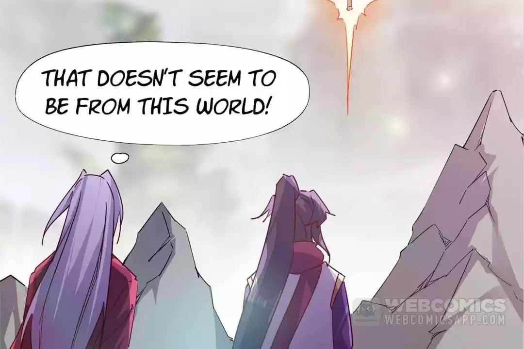 Read Sword Journey (Colored) chapter 99 image 97 on Lezhin