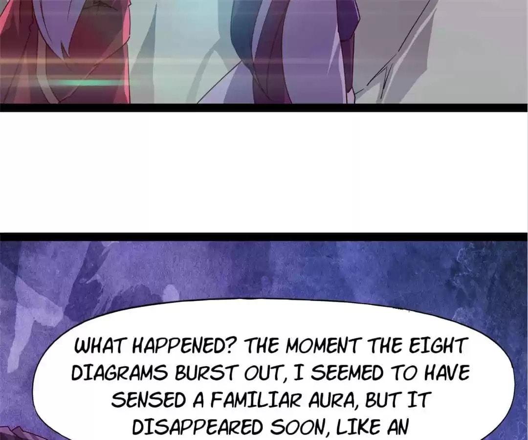 Read Sword Journey (Colored) chapter 99 image 98 on Lezhin