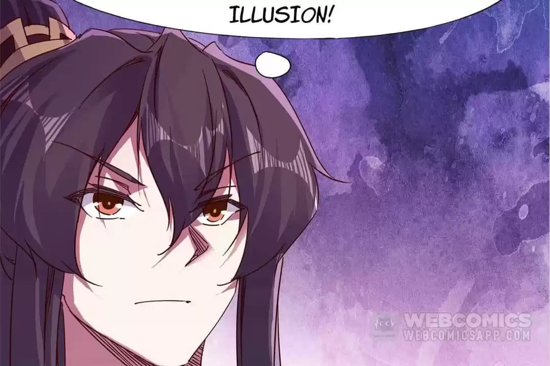 Read Sword Journey (Colored) chapter 99 image 99 on Lezhin