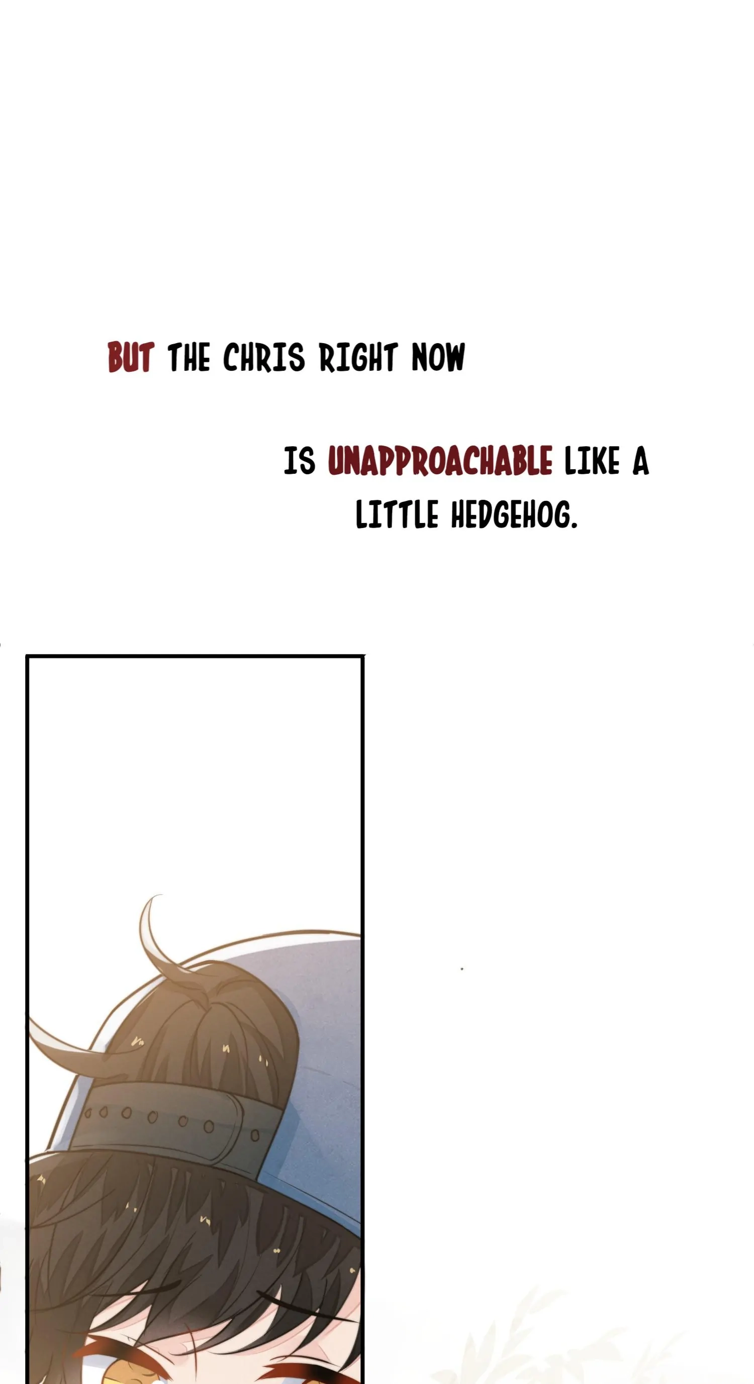 Read Sword