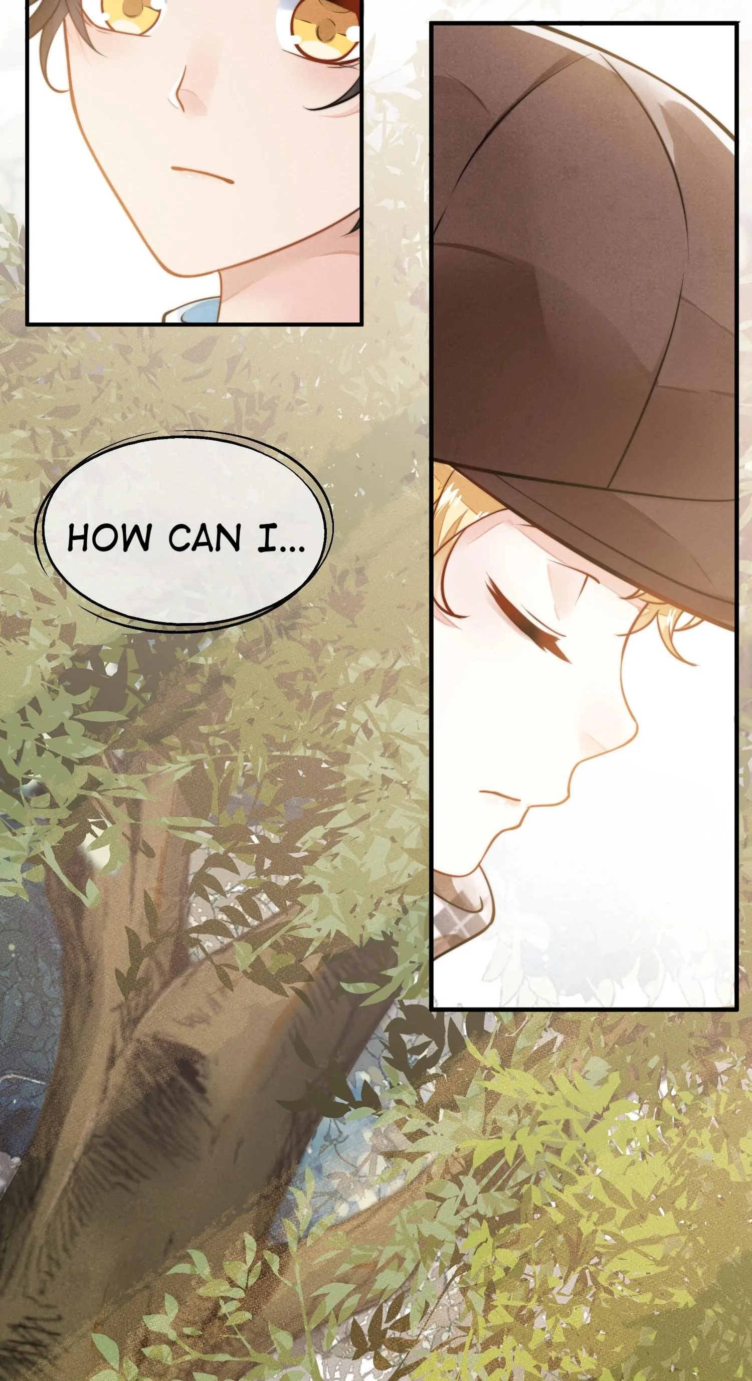 Read Sword