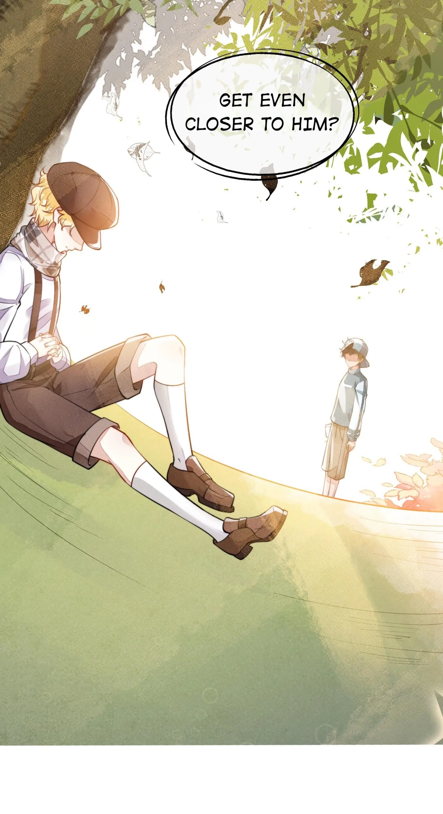 Read Sword
