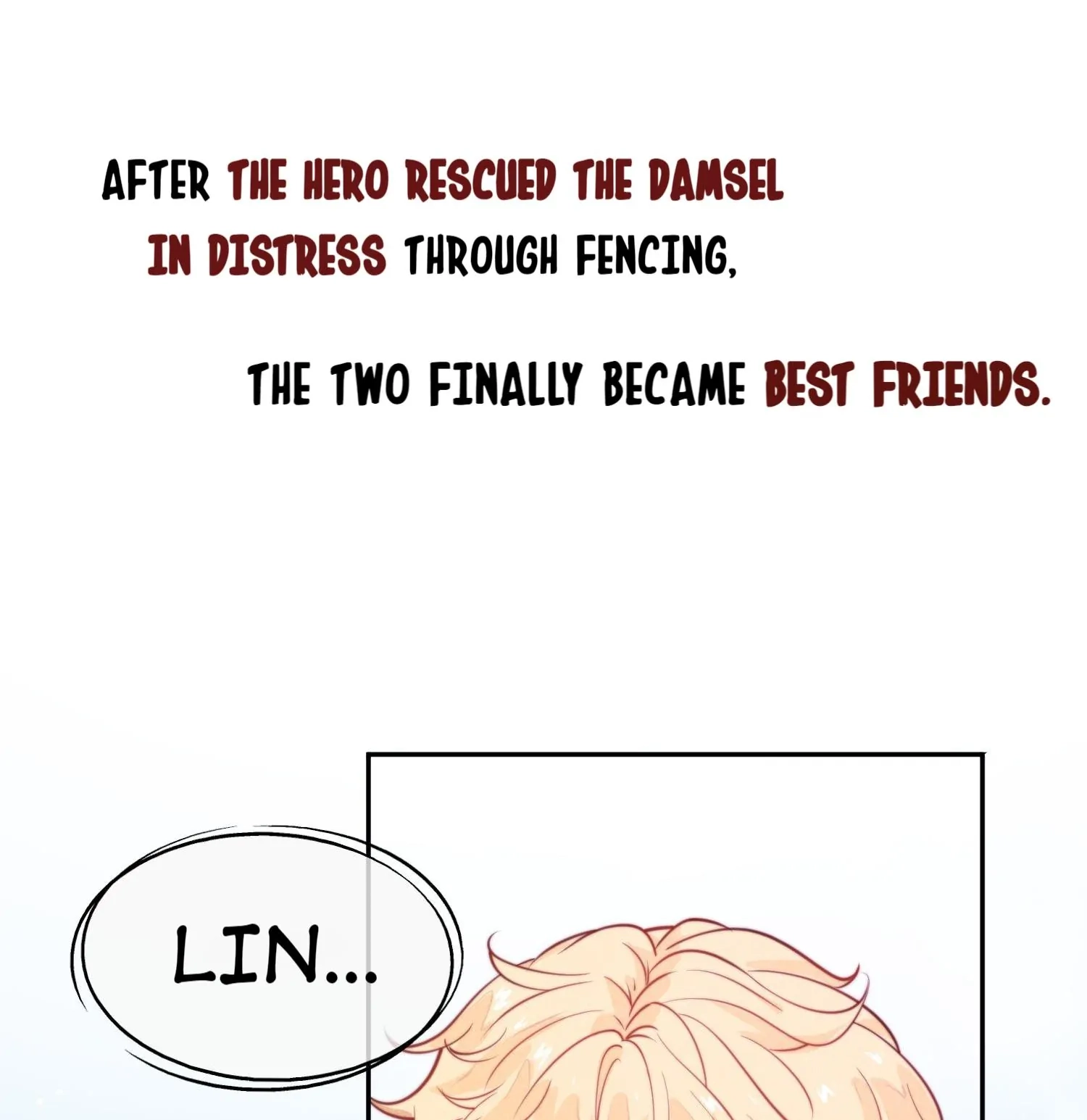 Read Sword