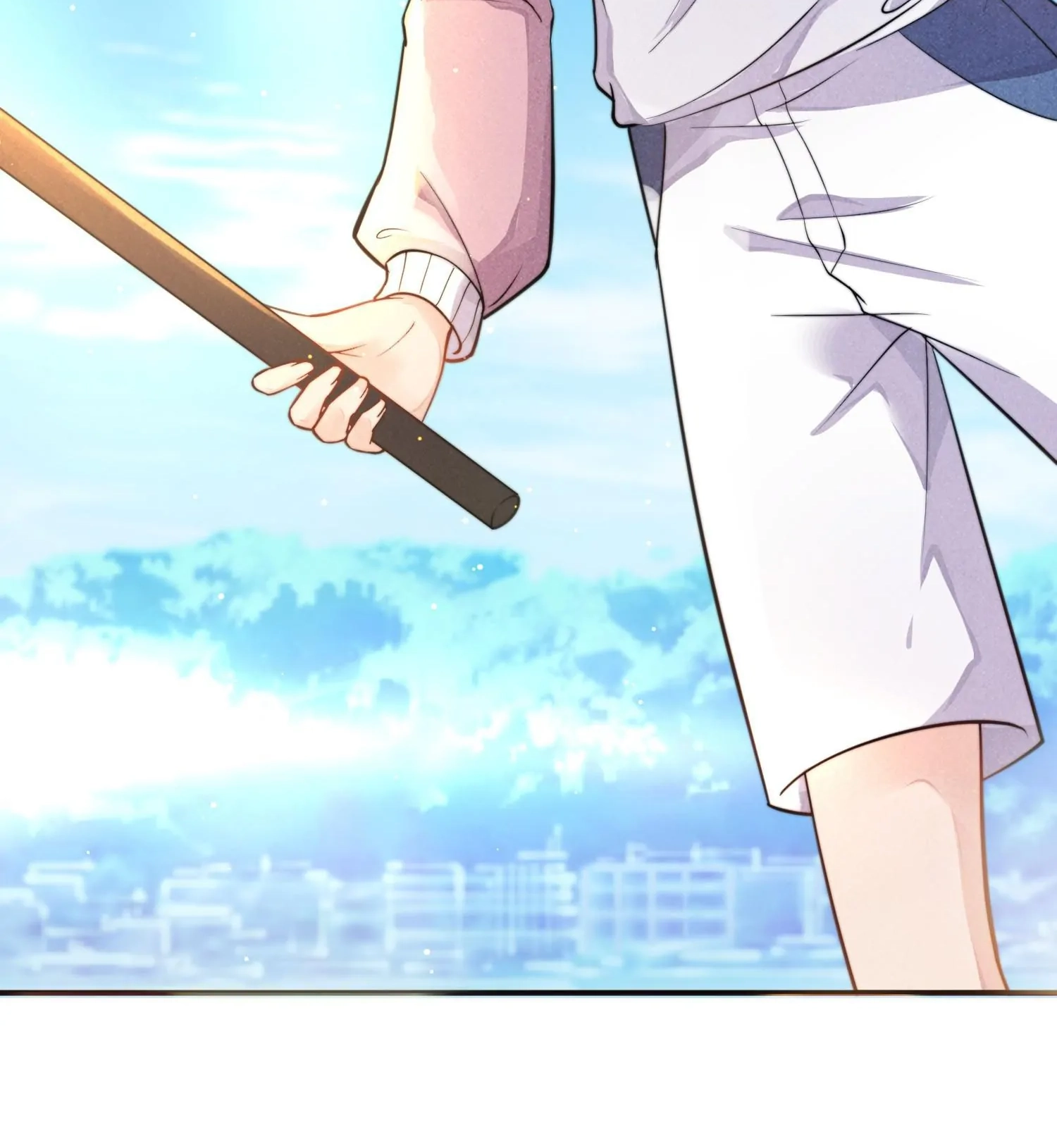 Read Sword