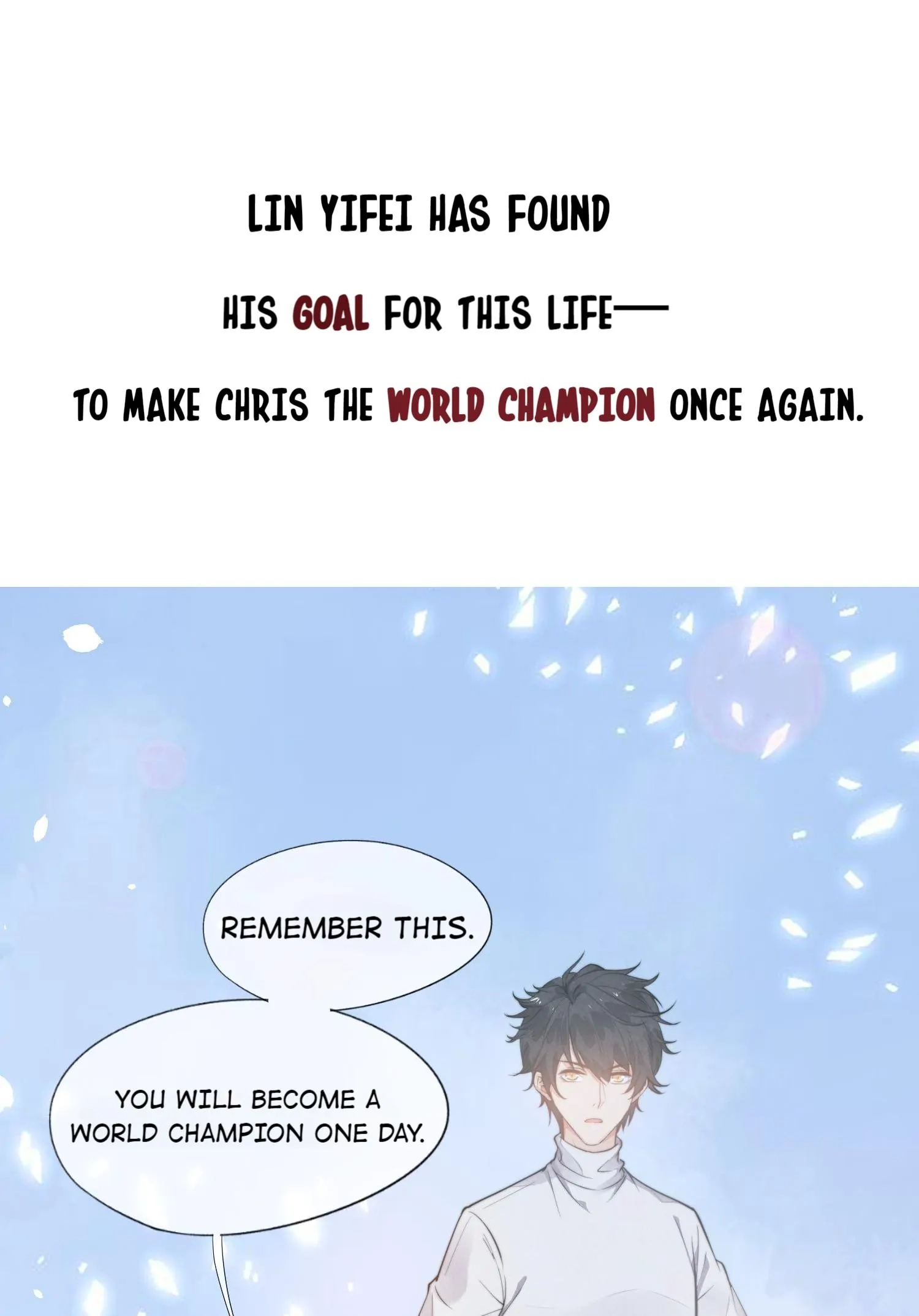 Read Sword