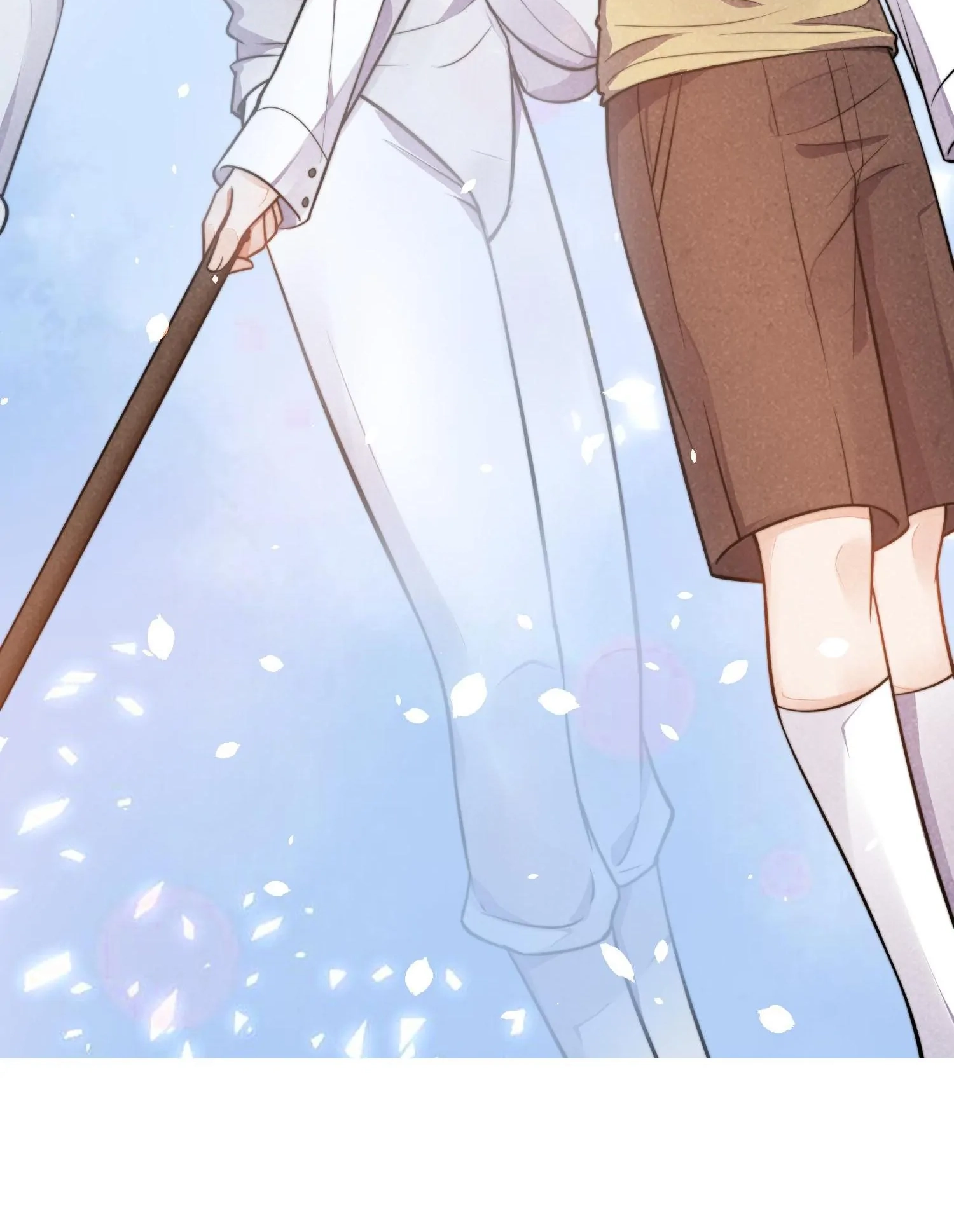 Read Sword