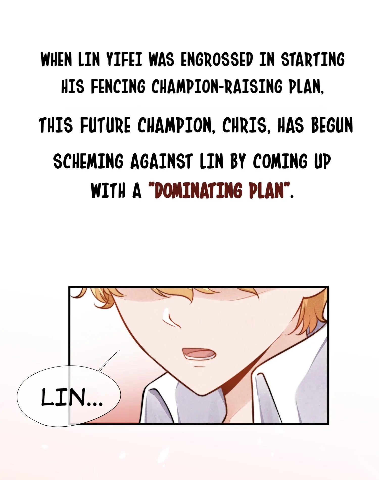 Read Sword
