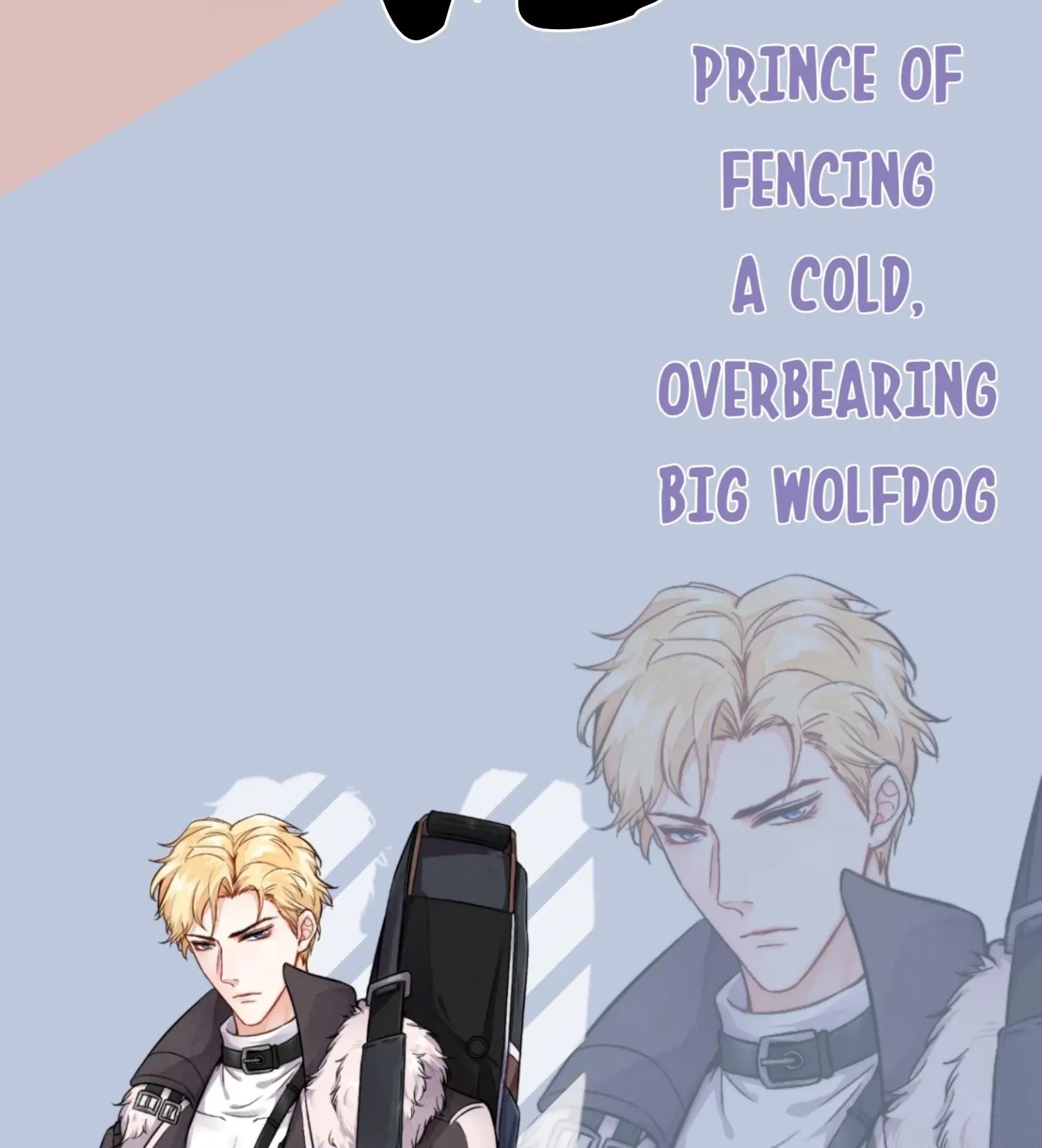 Read Sword