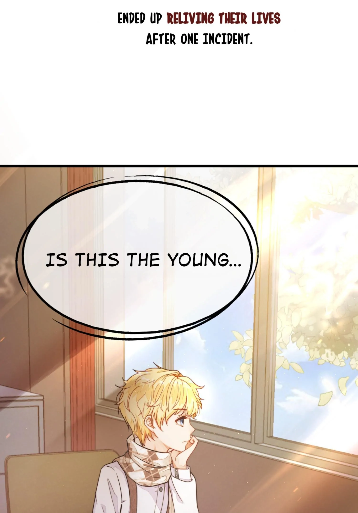 Read Sword