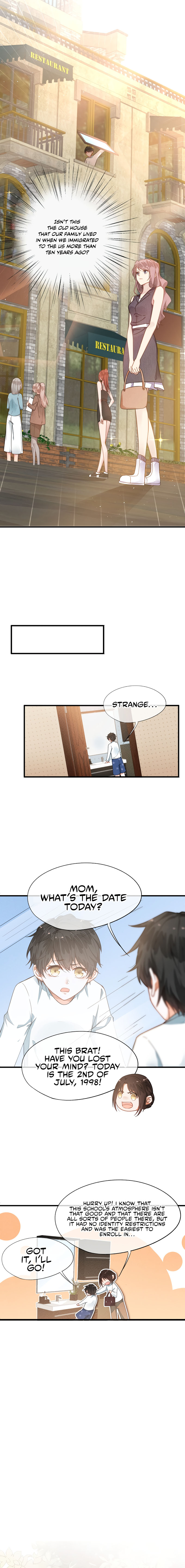 Read Sword