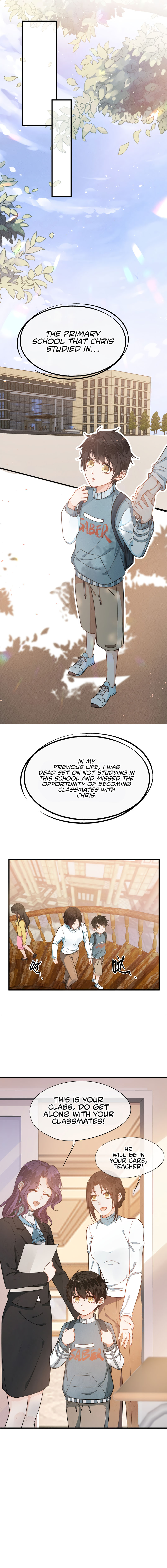 Read Sword