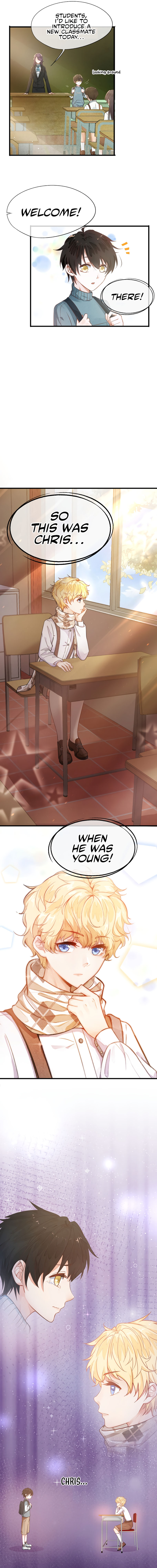 Read Sword
