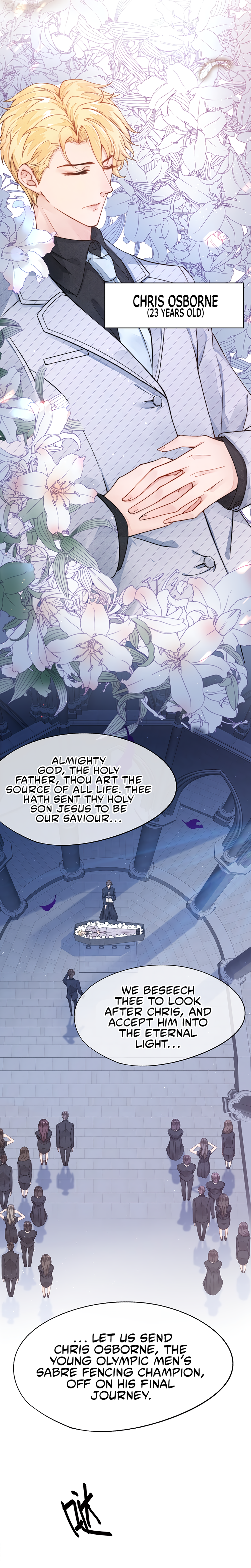 Read Sword