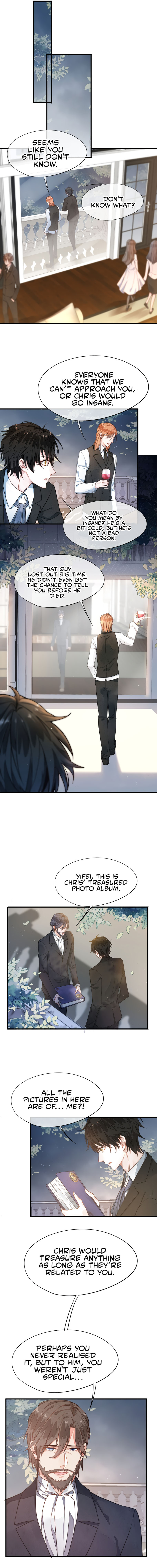 Read Sword