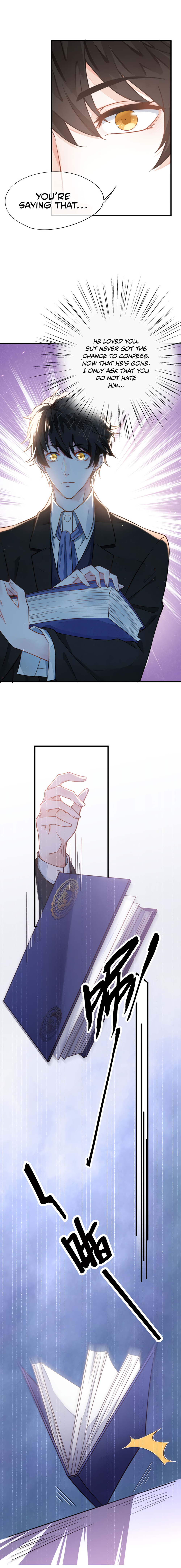 Read Sword