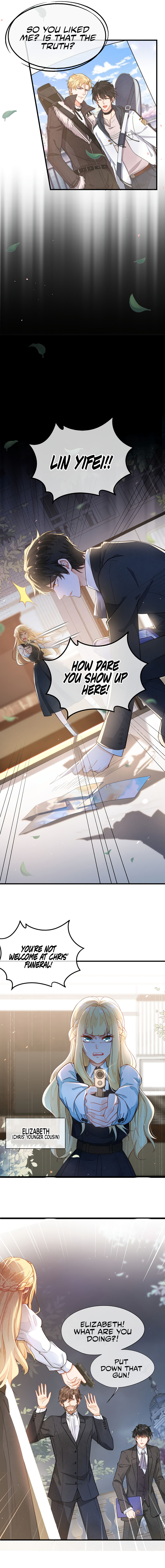 Read Sword
