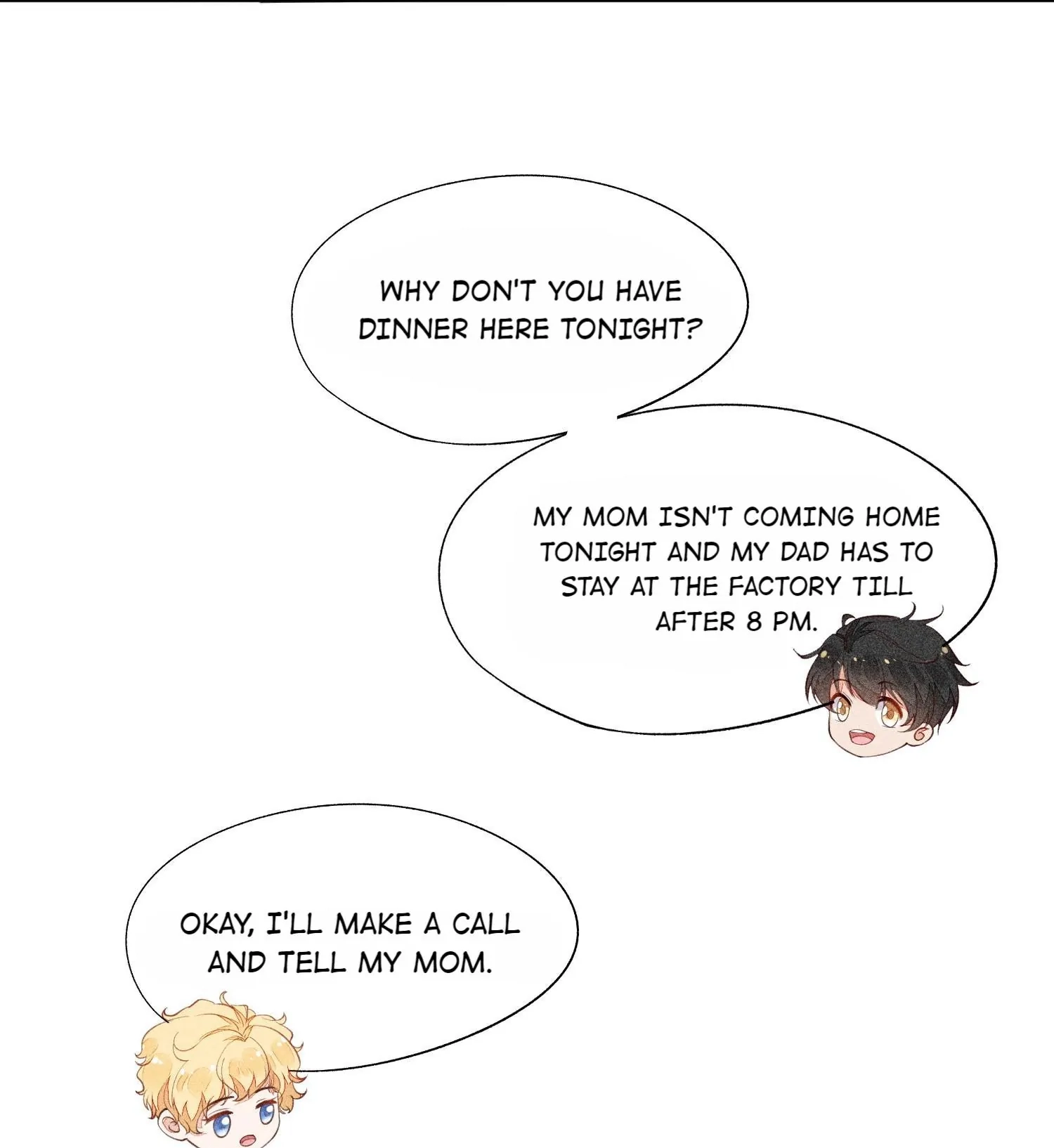 Read Sword