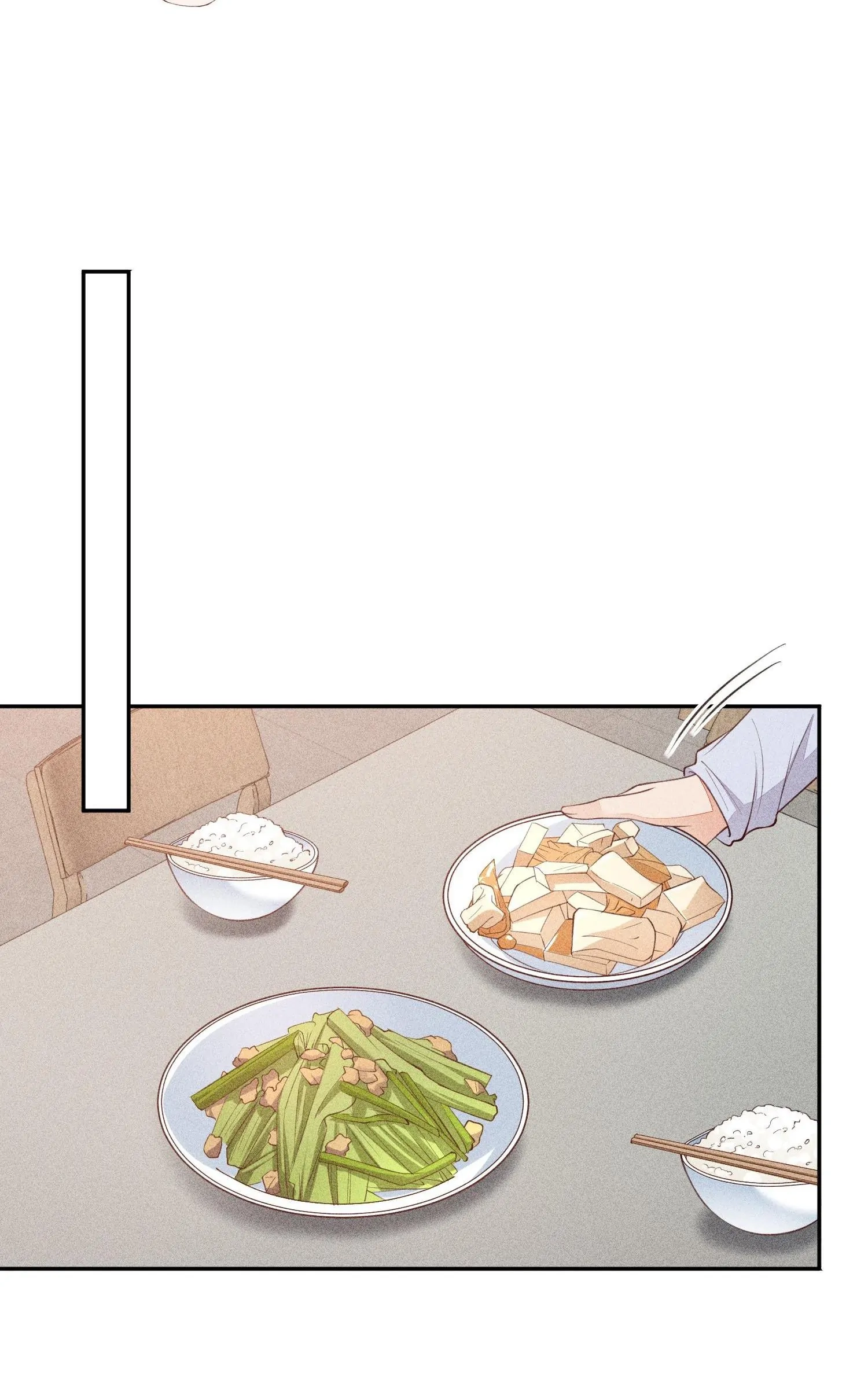 Read Sword