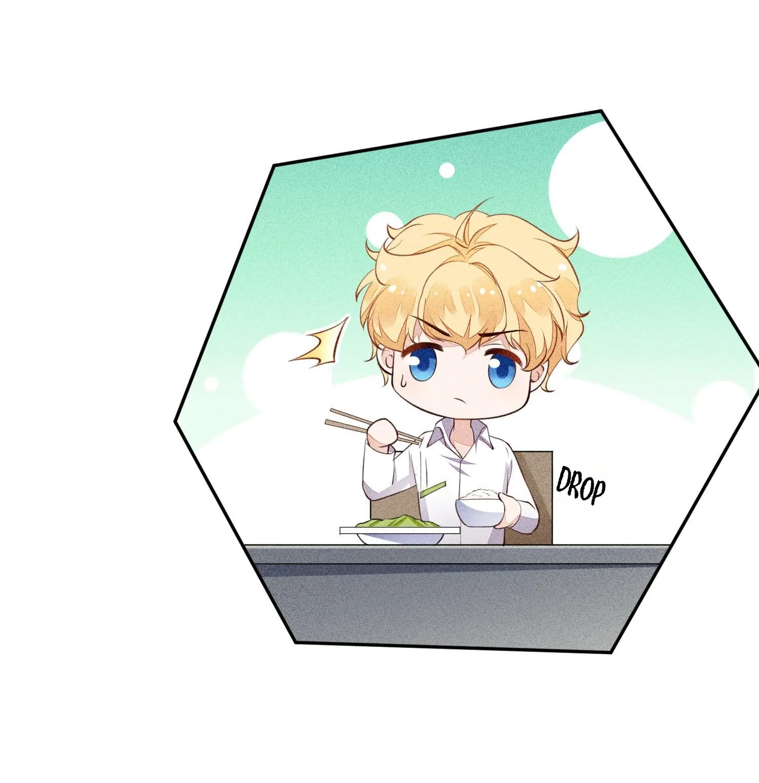 Read Sword