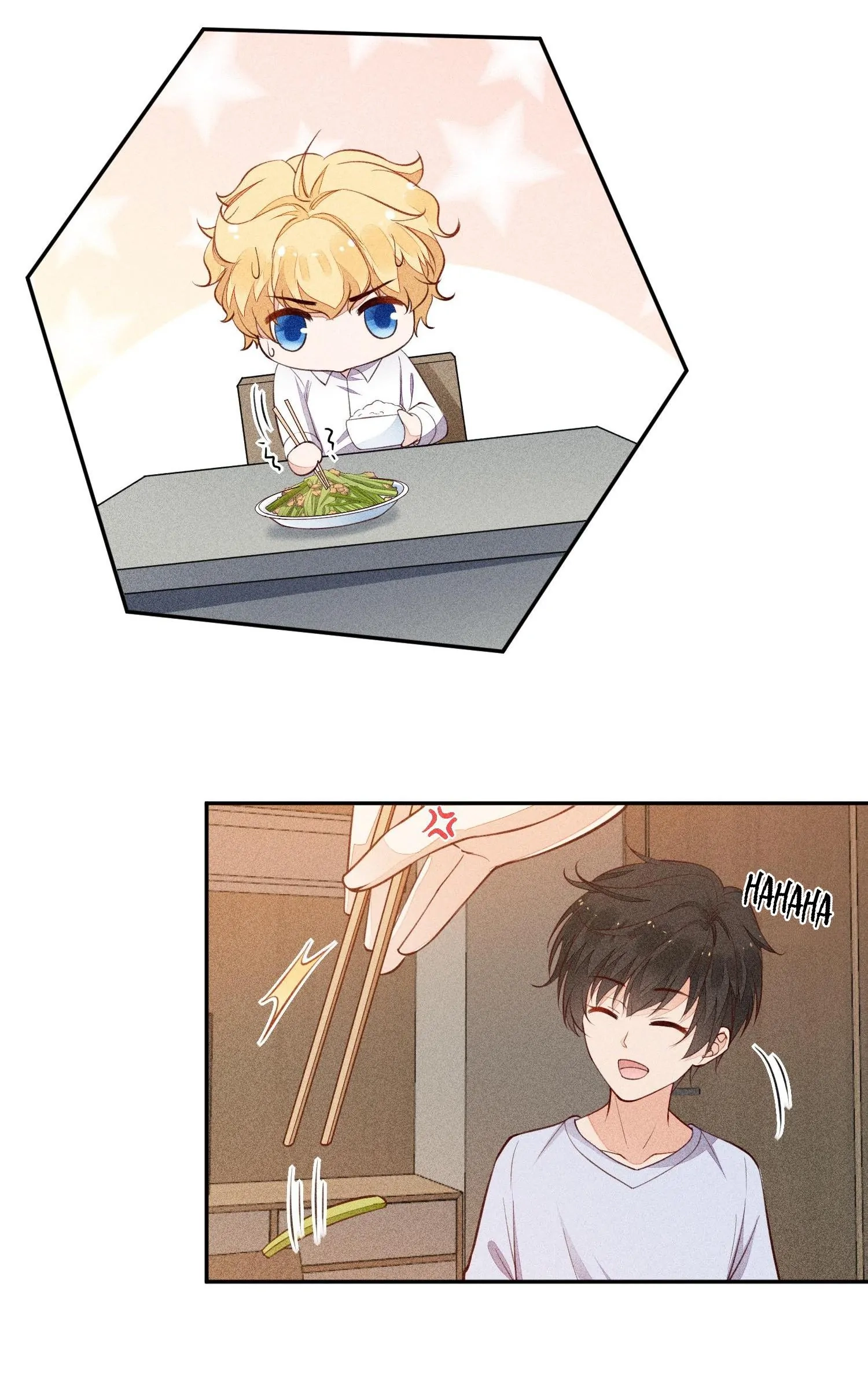 Read Sword