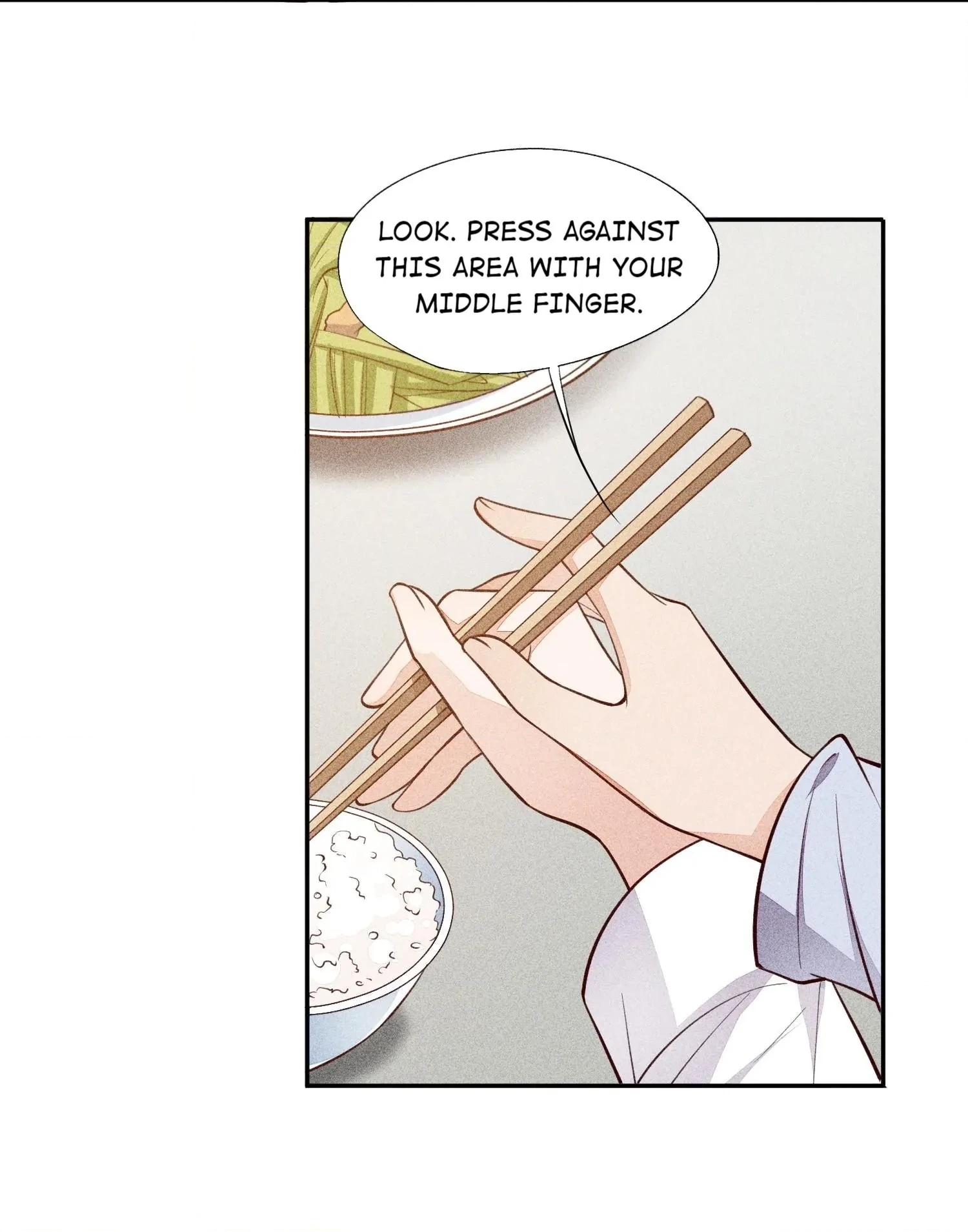 Read Sword