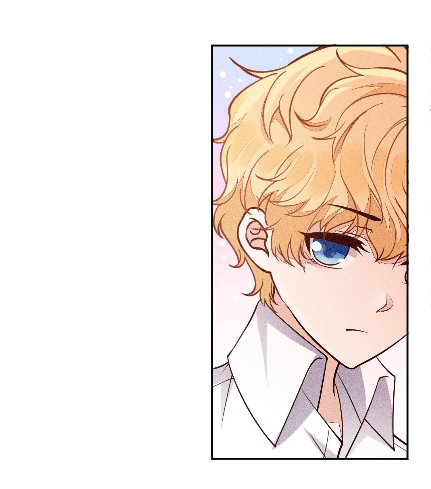 Read Sword