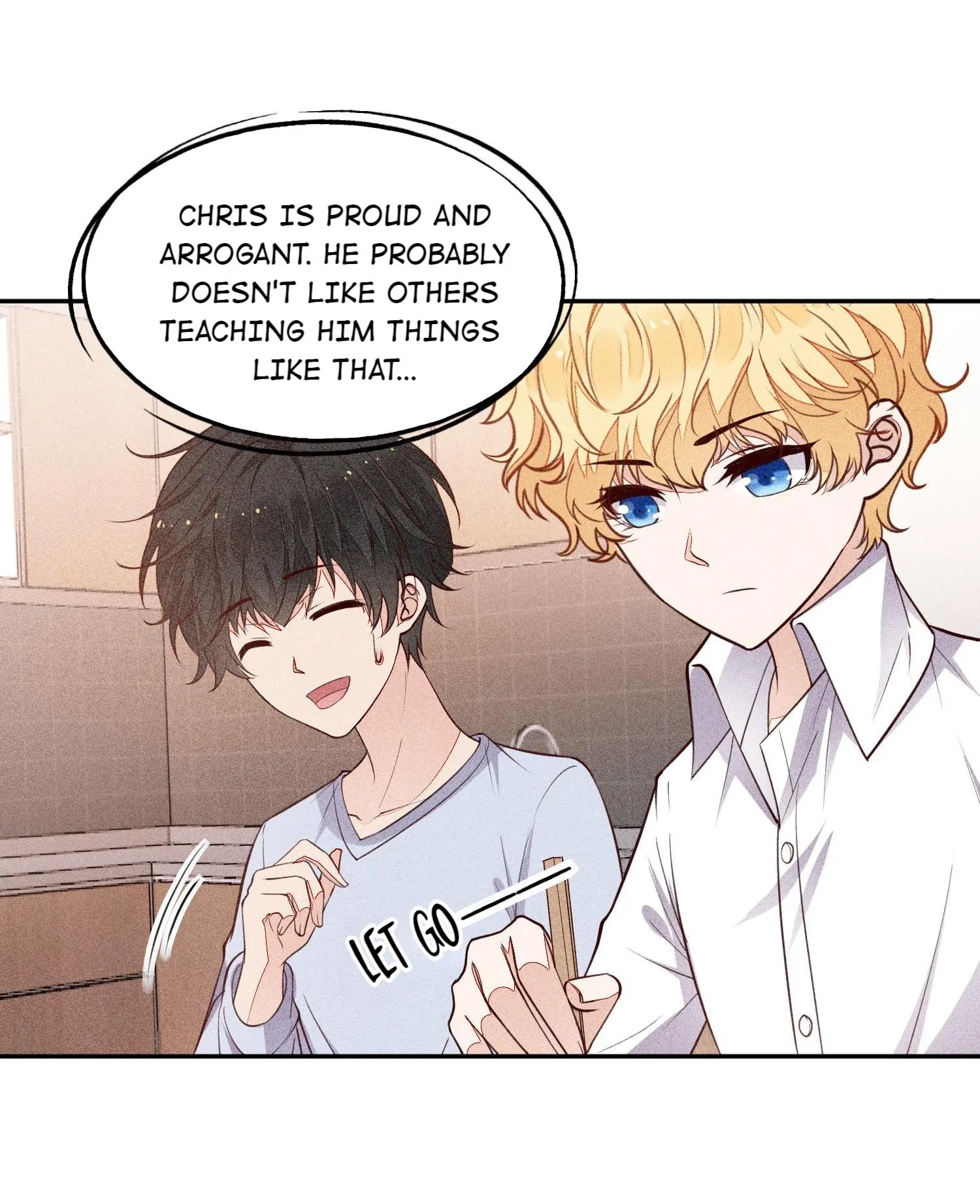 Read Sword