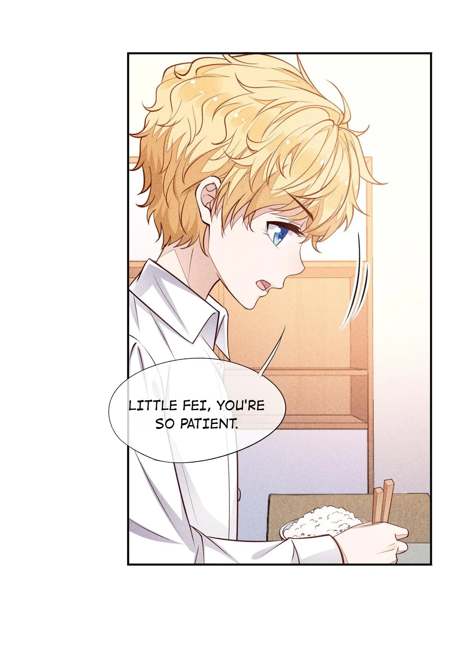 Read Sword