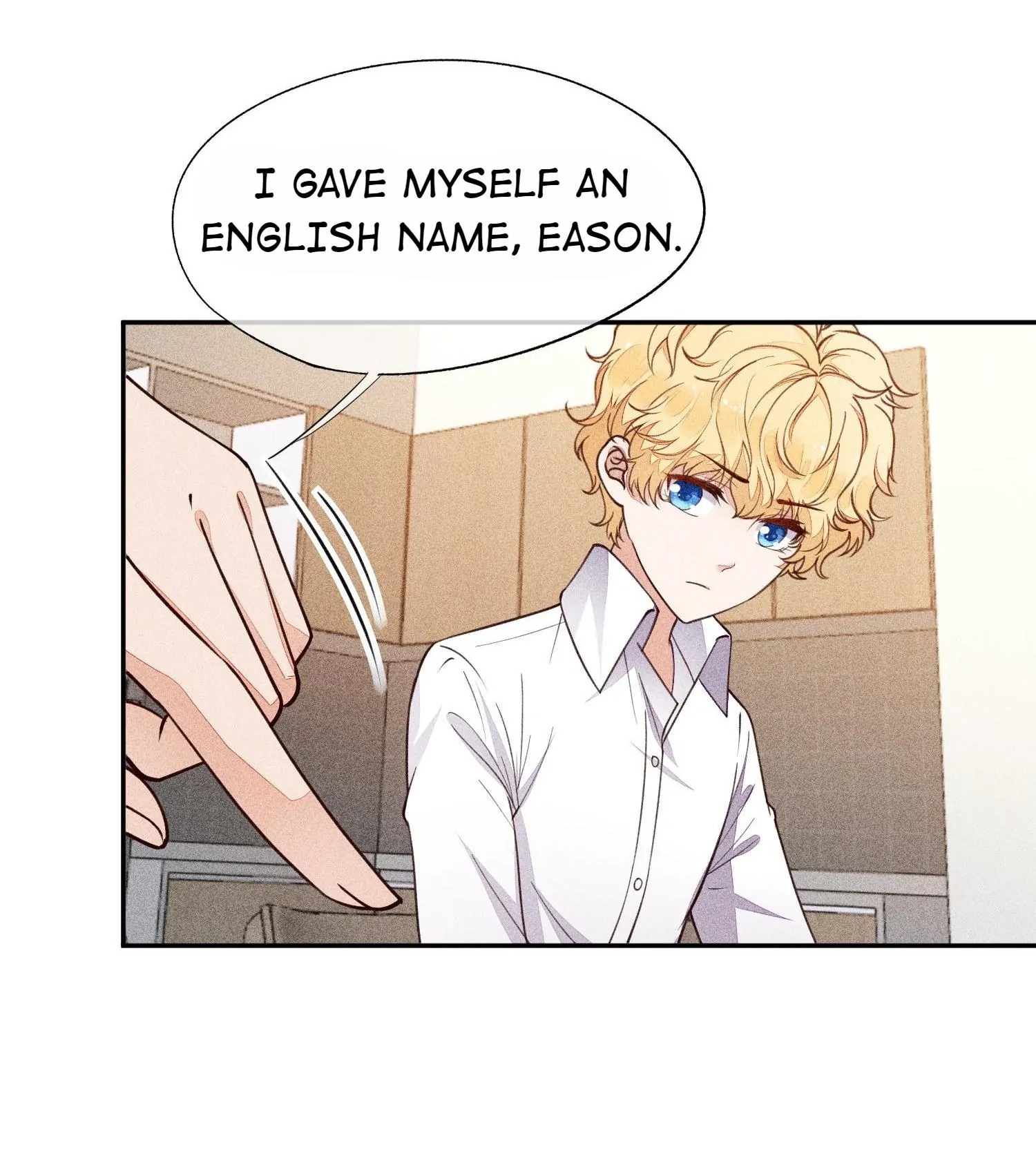 Read Sword