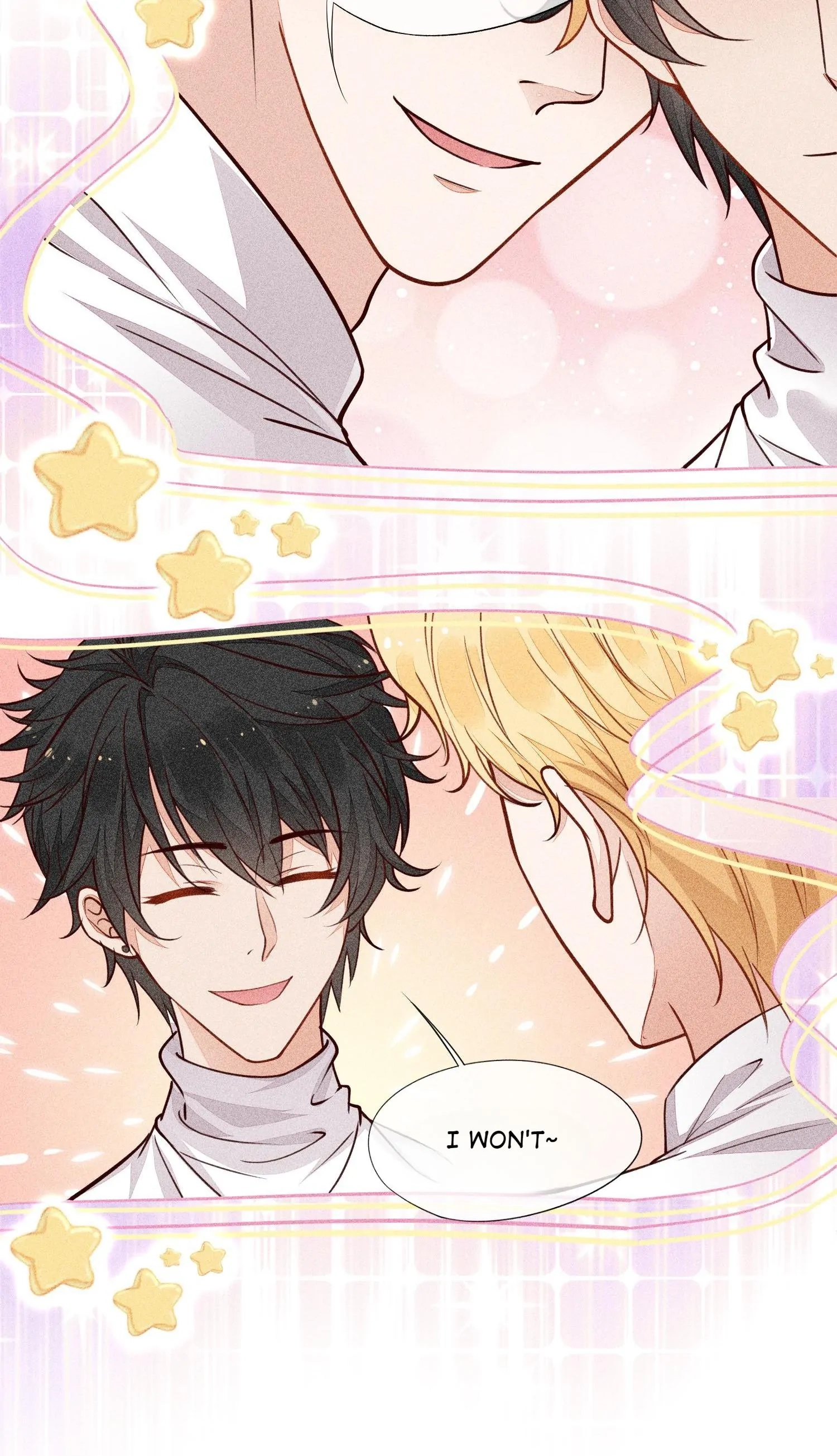 Read Sword