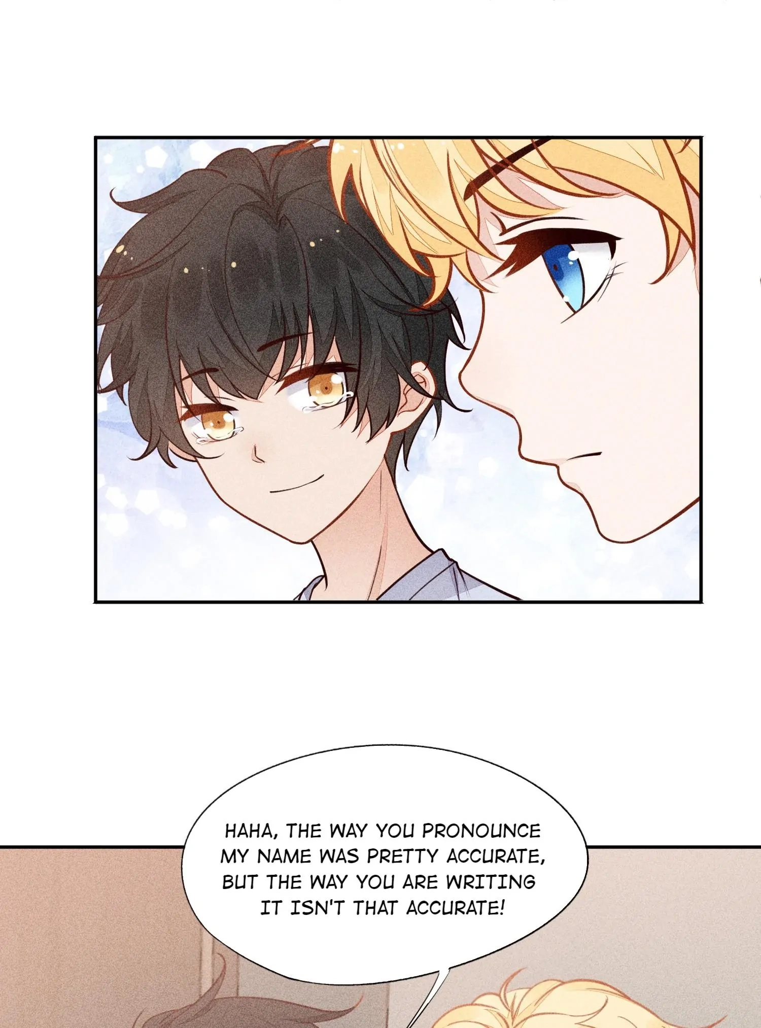 Read Sword
