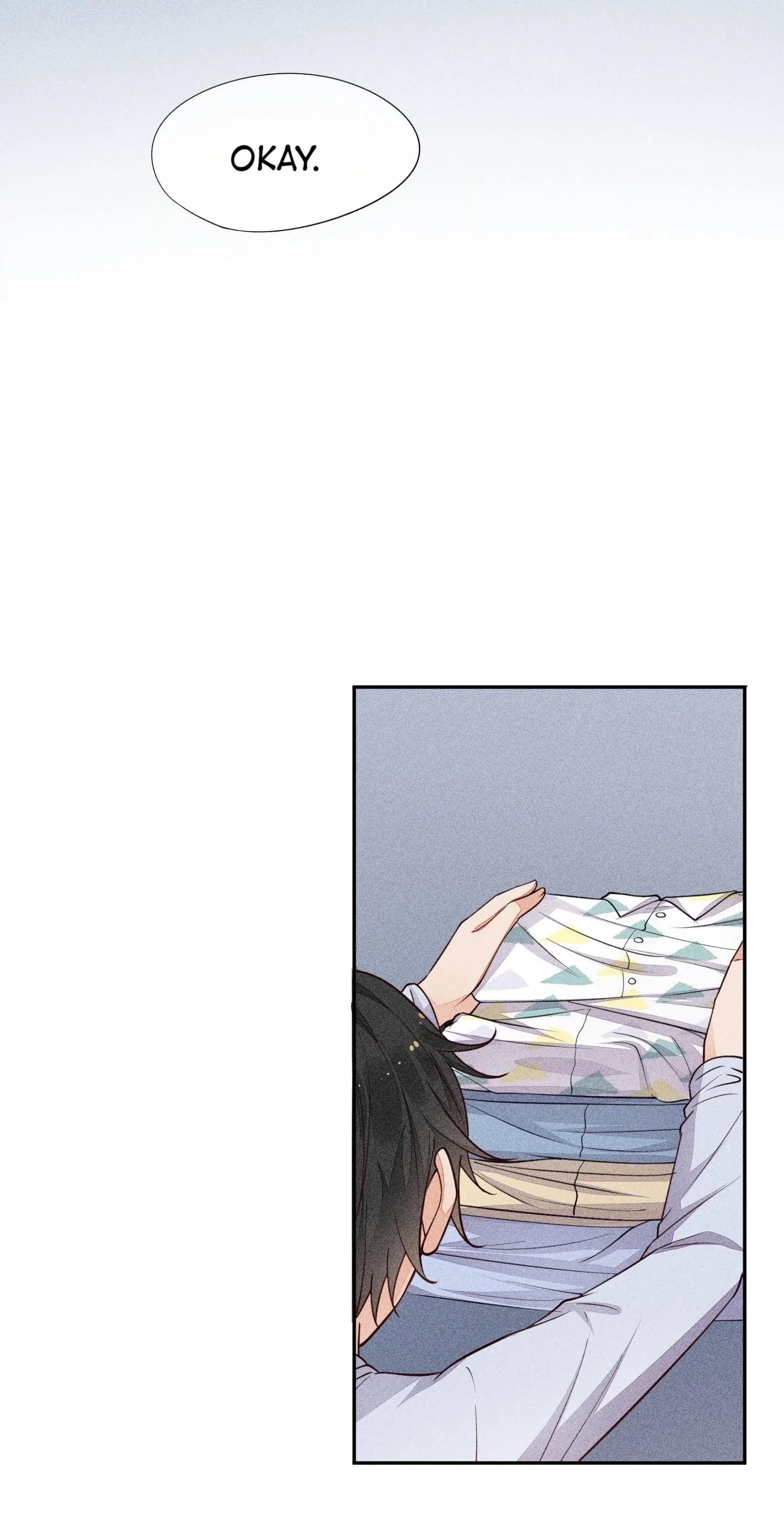 Read Sword