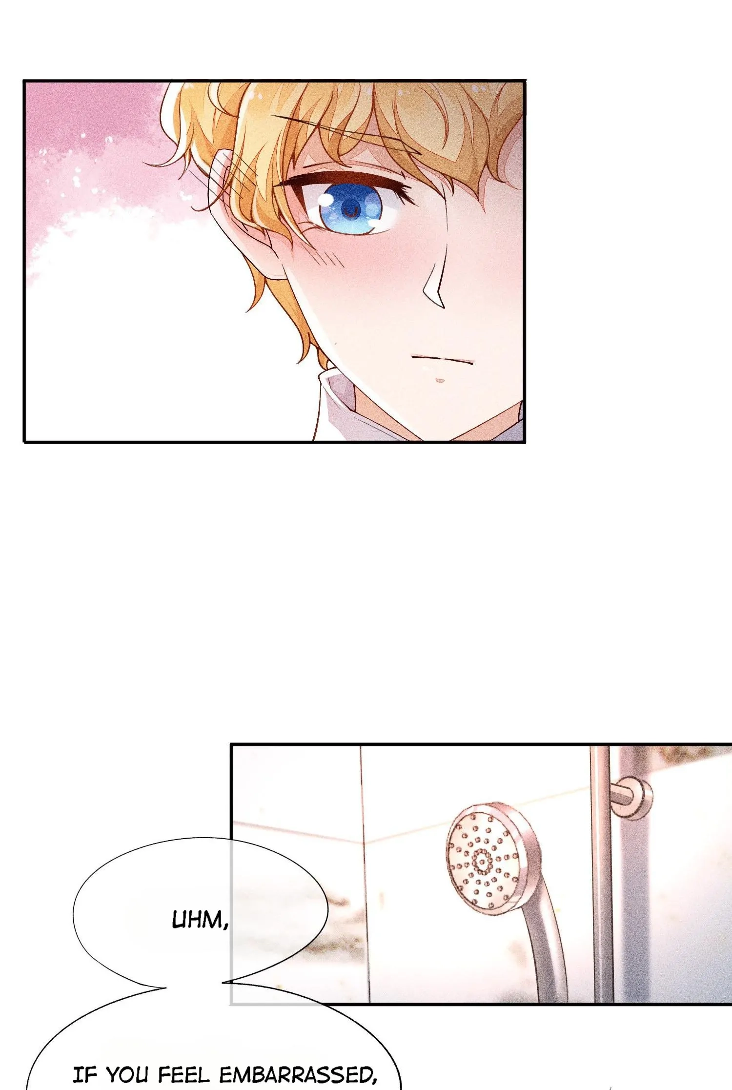 Read Sword