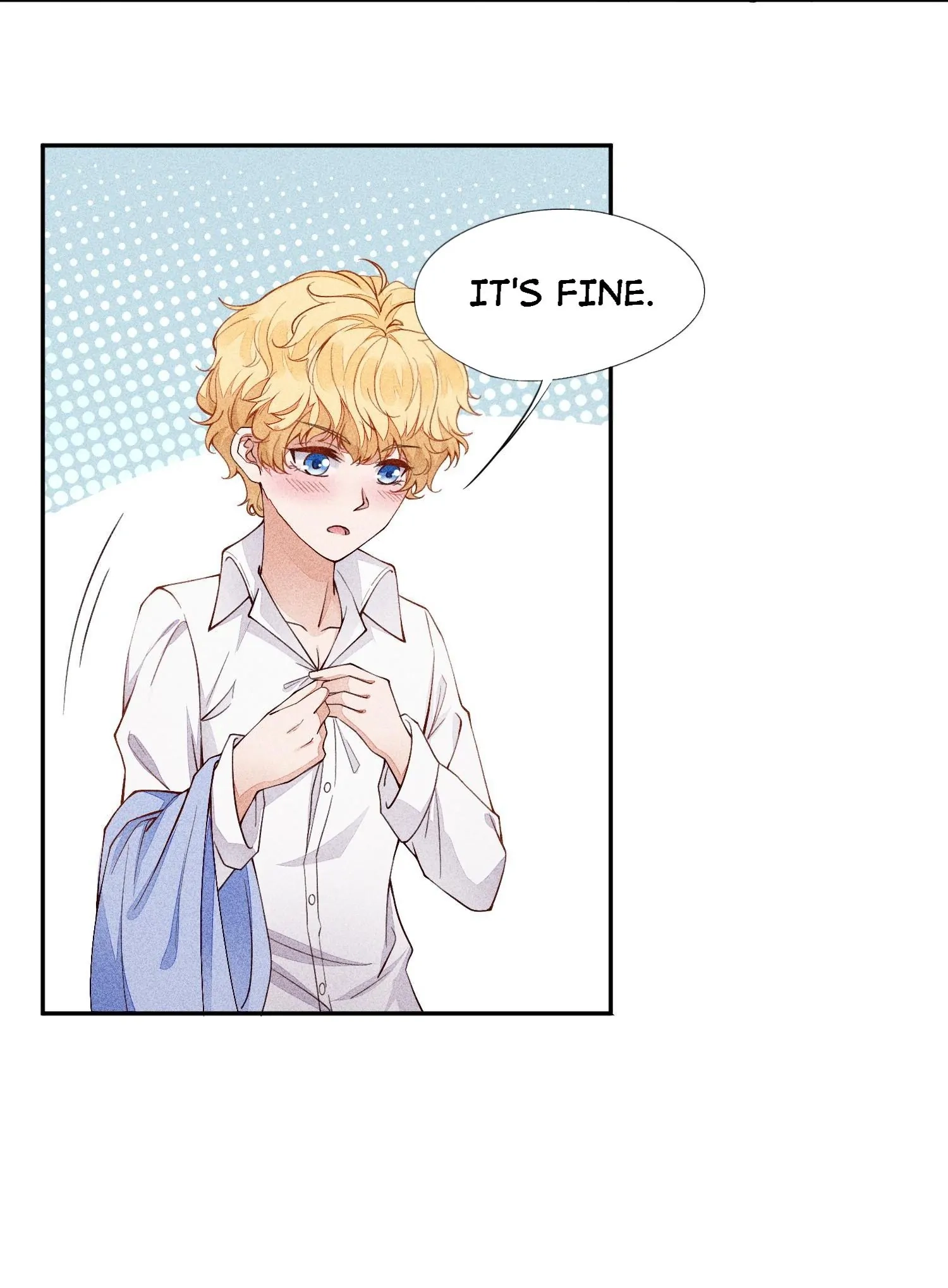 Read Sword