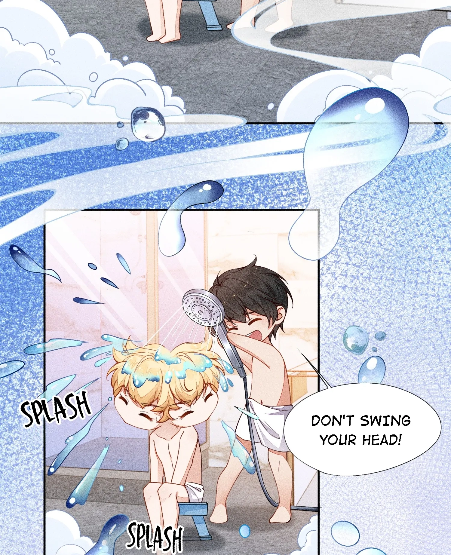 Read Sword