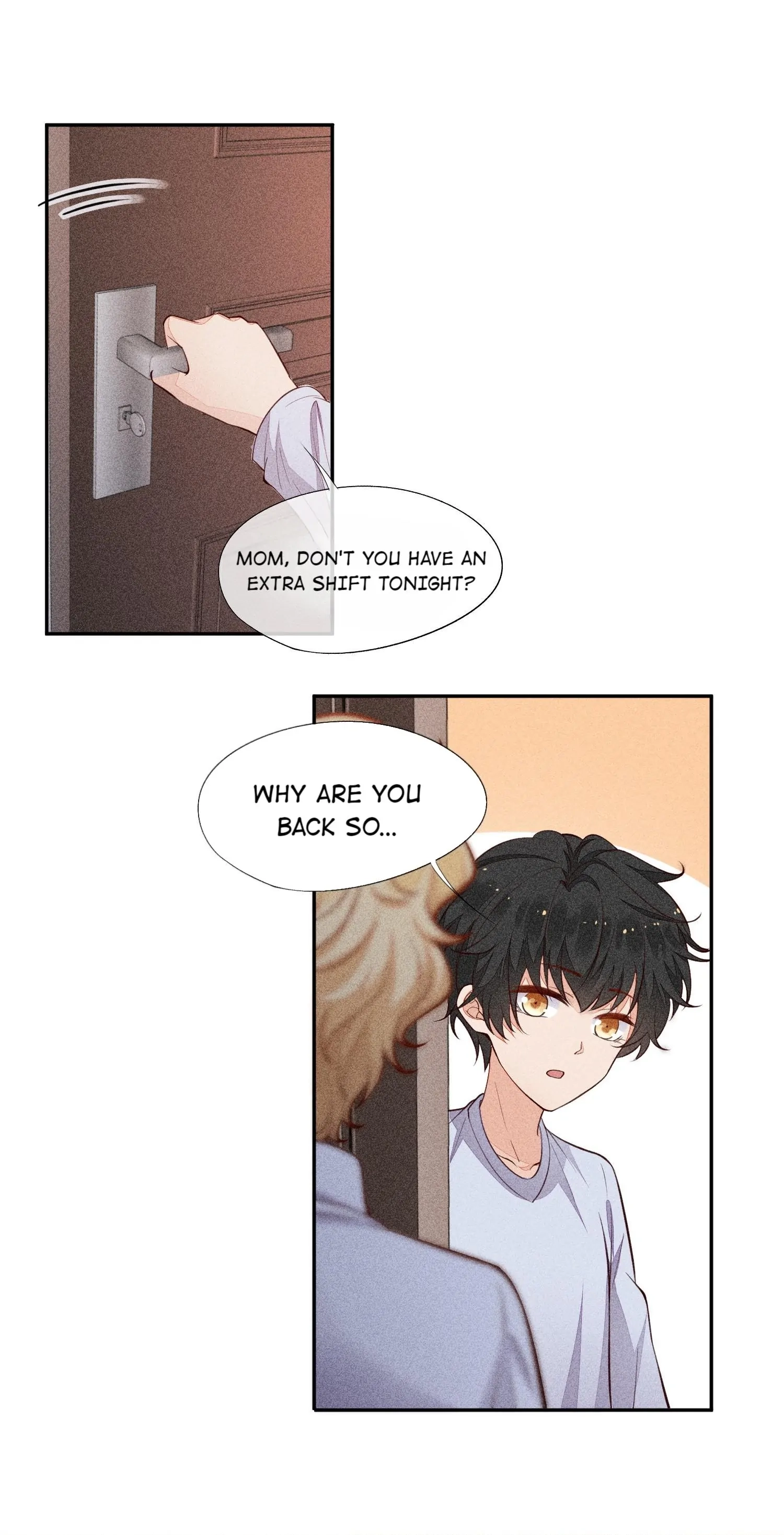 Read Sword