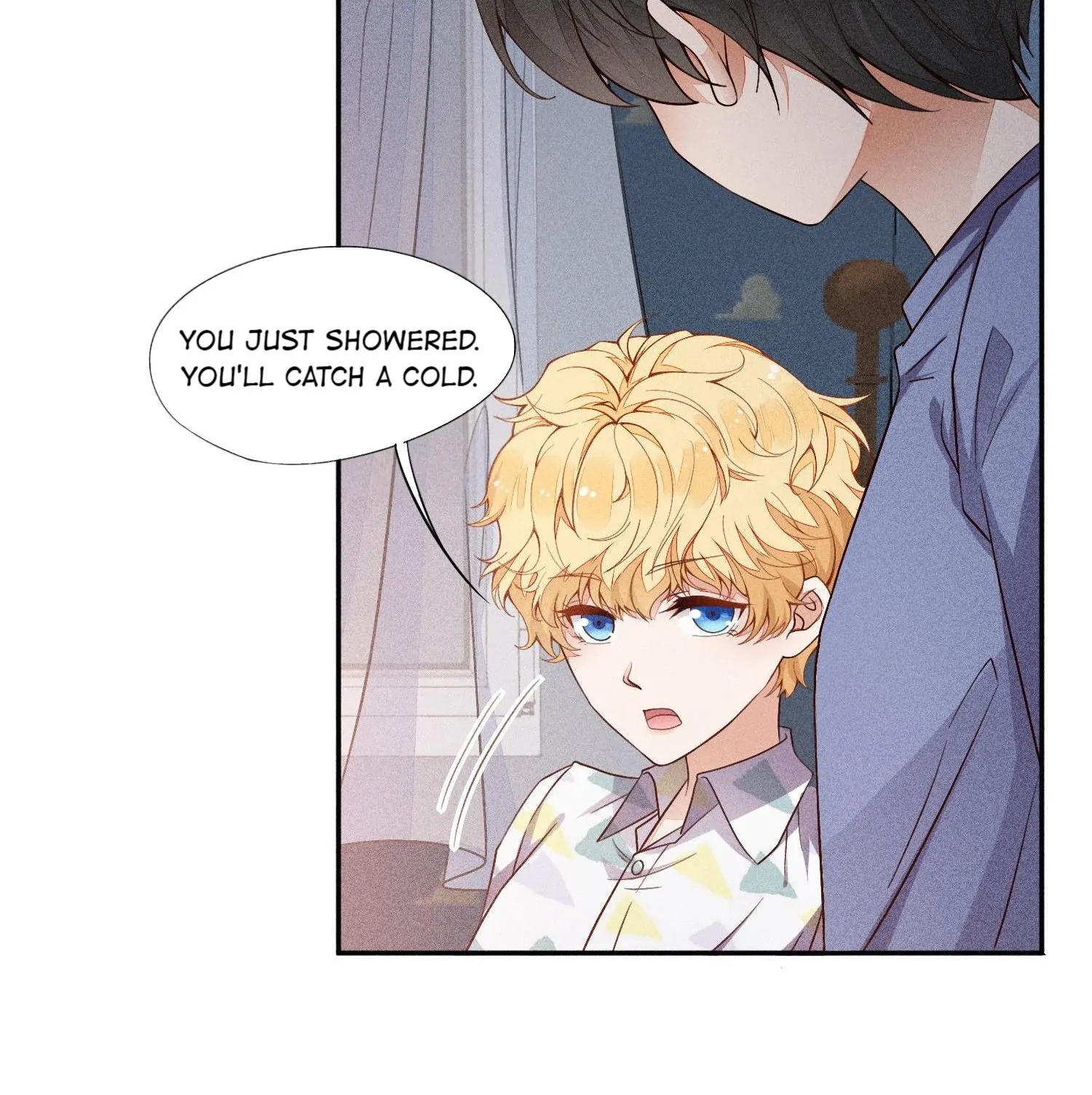 Read Sword