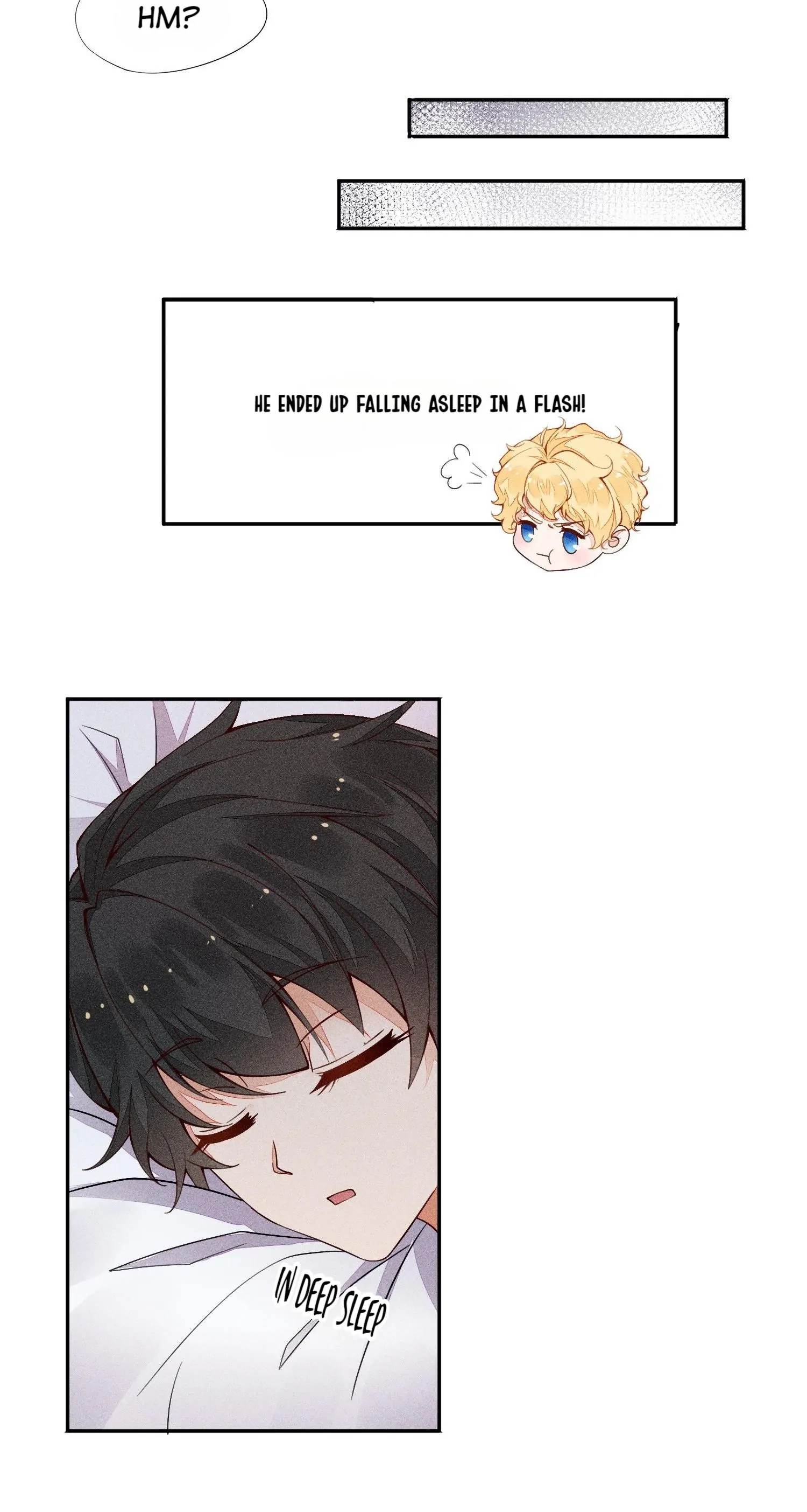 Read Sword