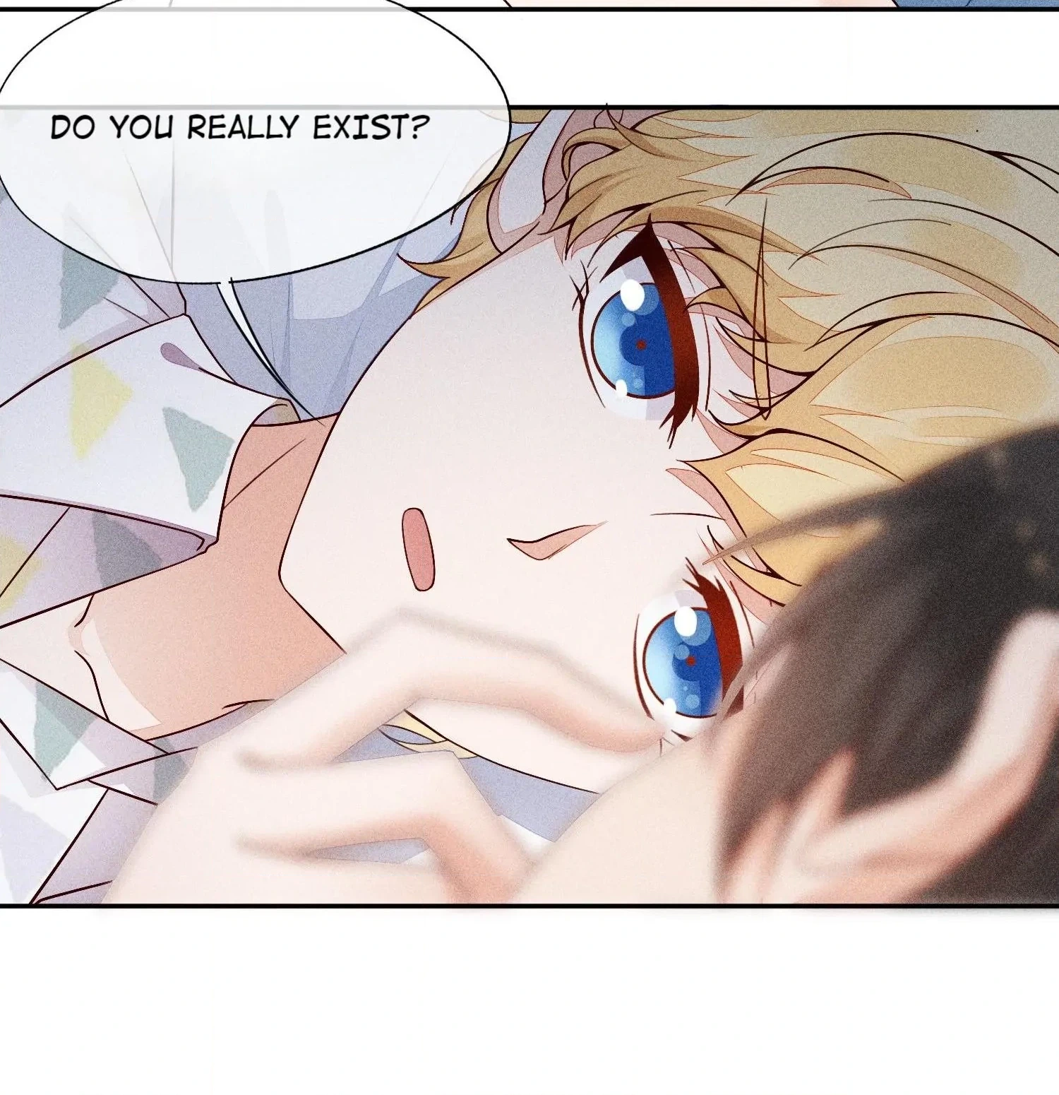 Read Sword